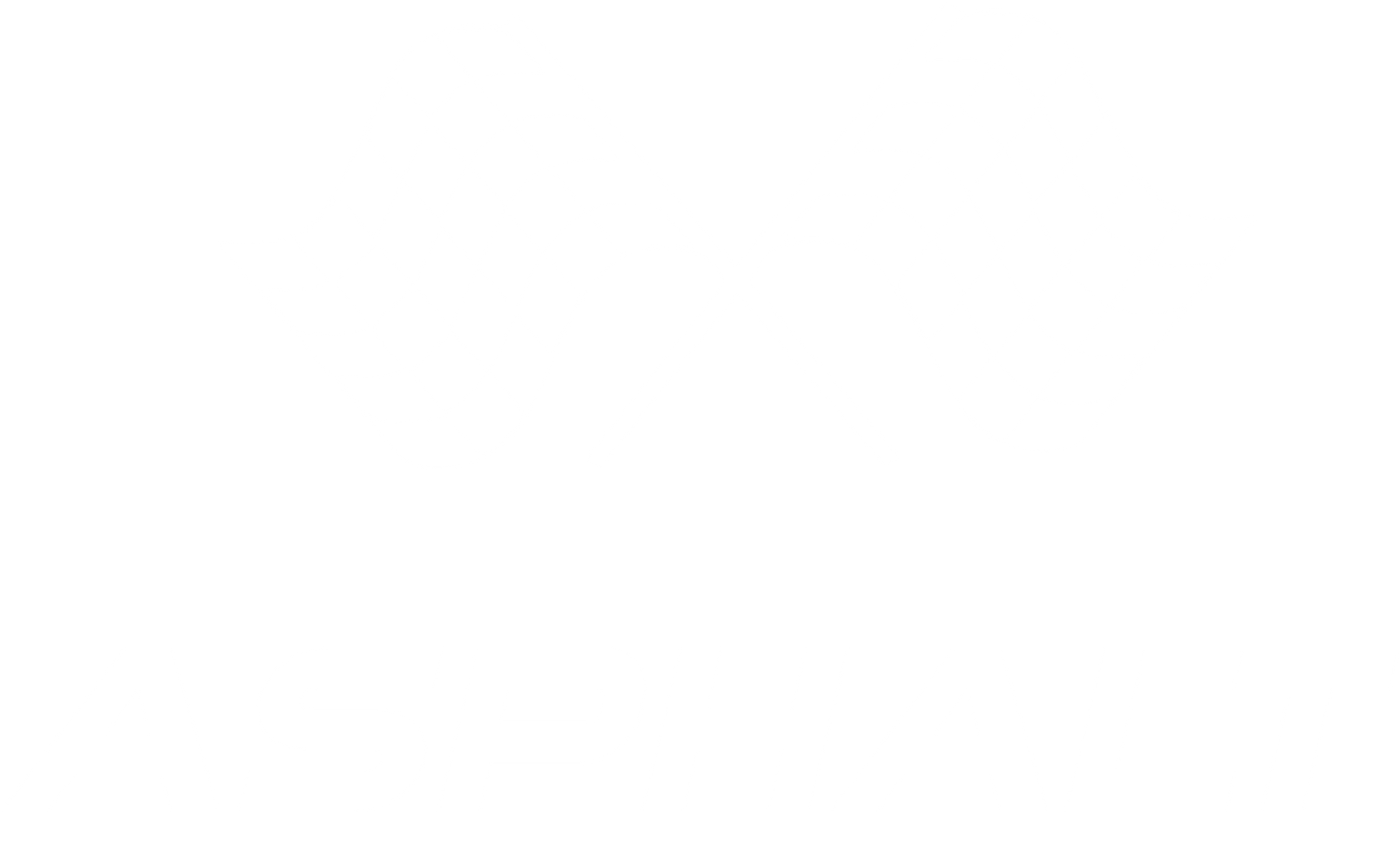 ASPHALT Racing Store