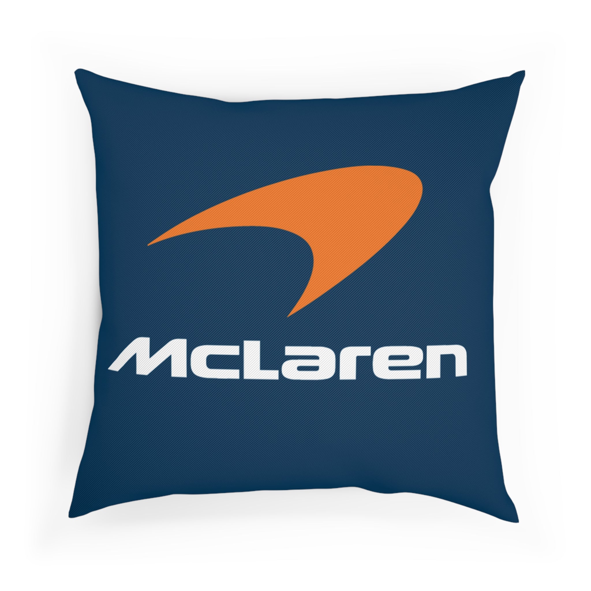 Cushion - MCLAREN 03MPL08