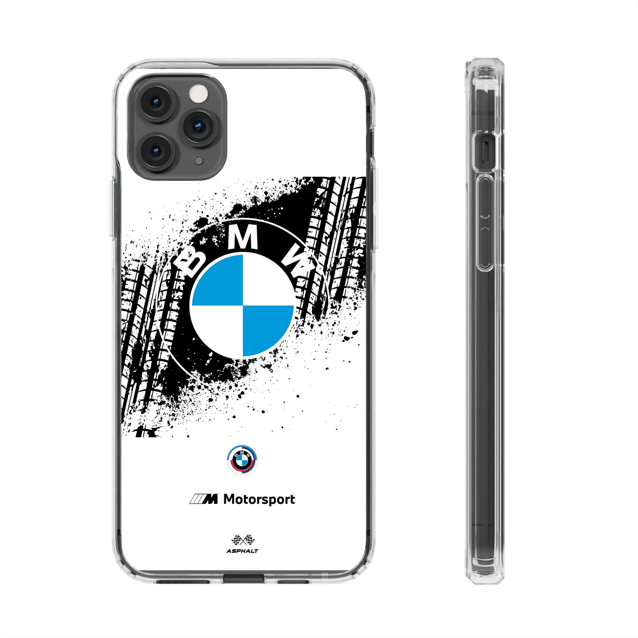 BMW Case - 01BMC019