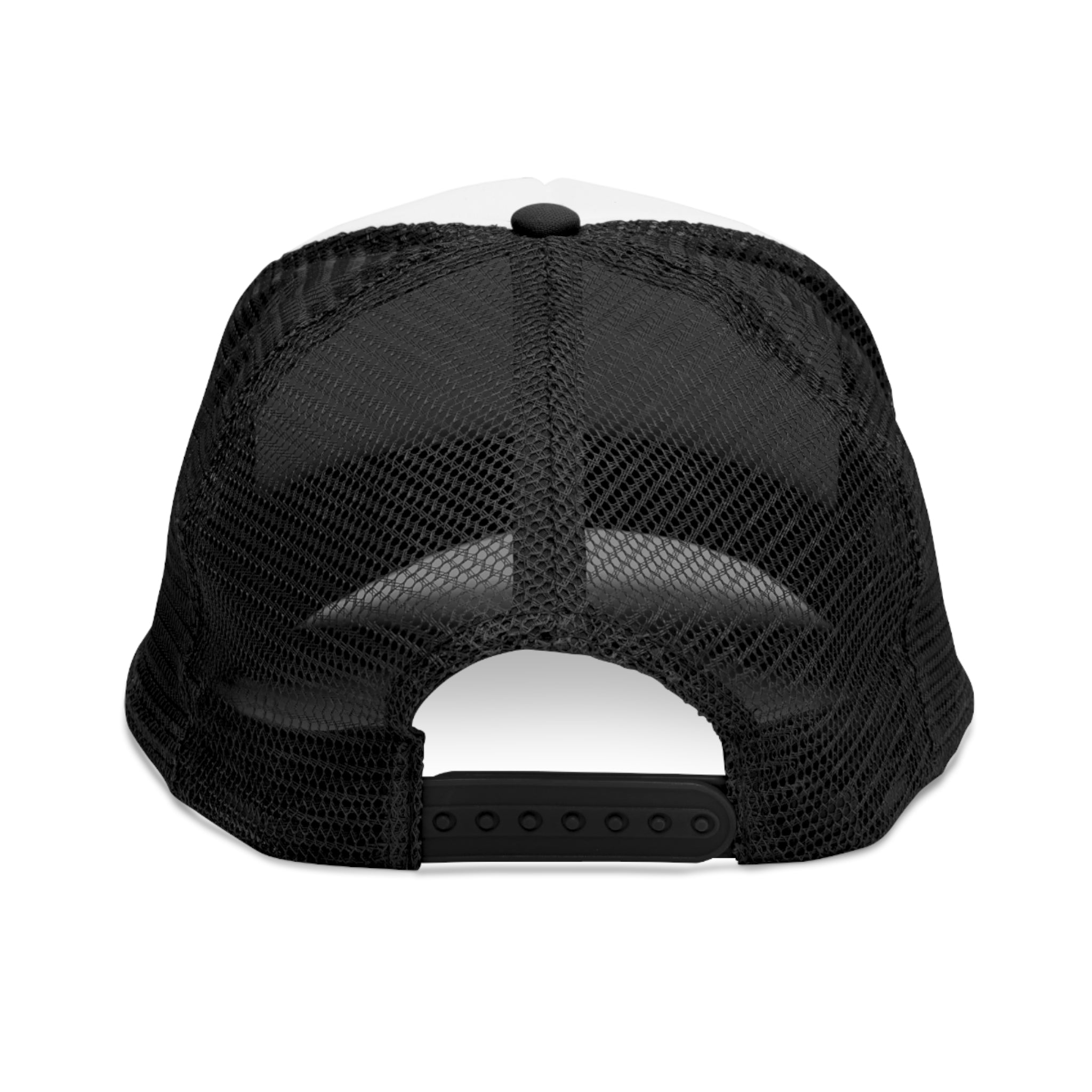 Porsche Cap - 01POECA013