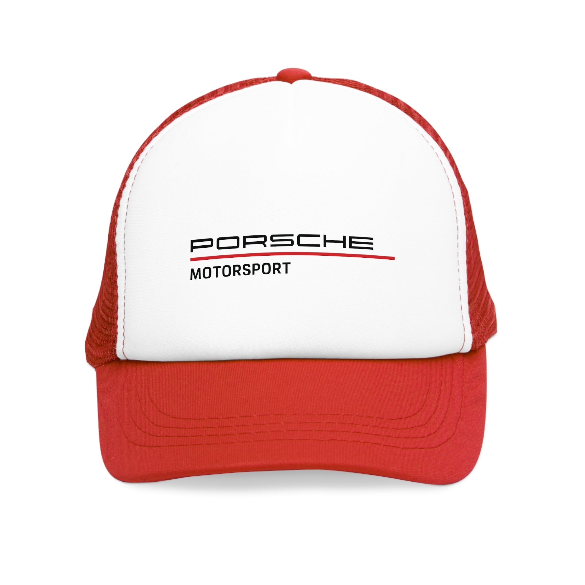 Porsche Motorsport Cap - 01POECA01