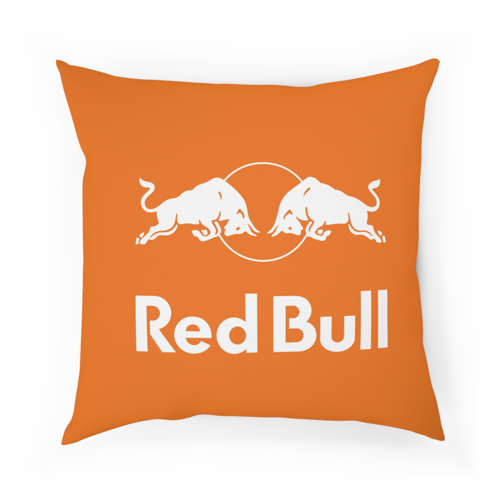 Cushion - RED BULL 0F1RPL07