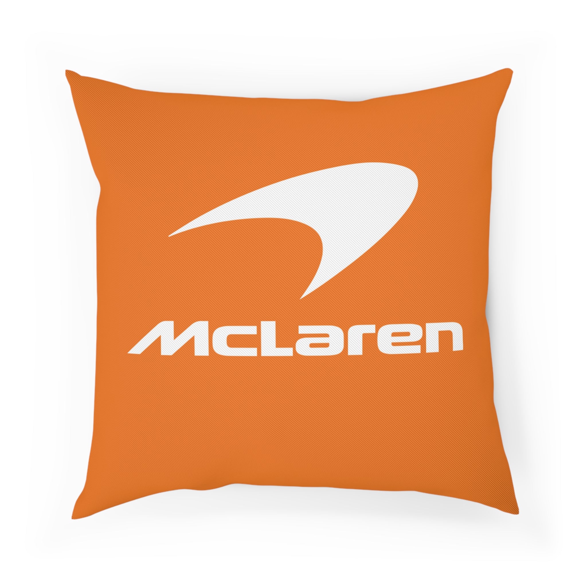 Cushion - MCLAREN 03MPL09