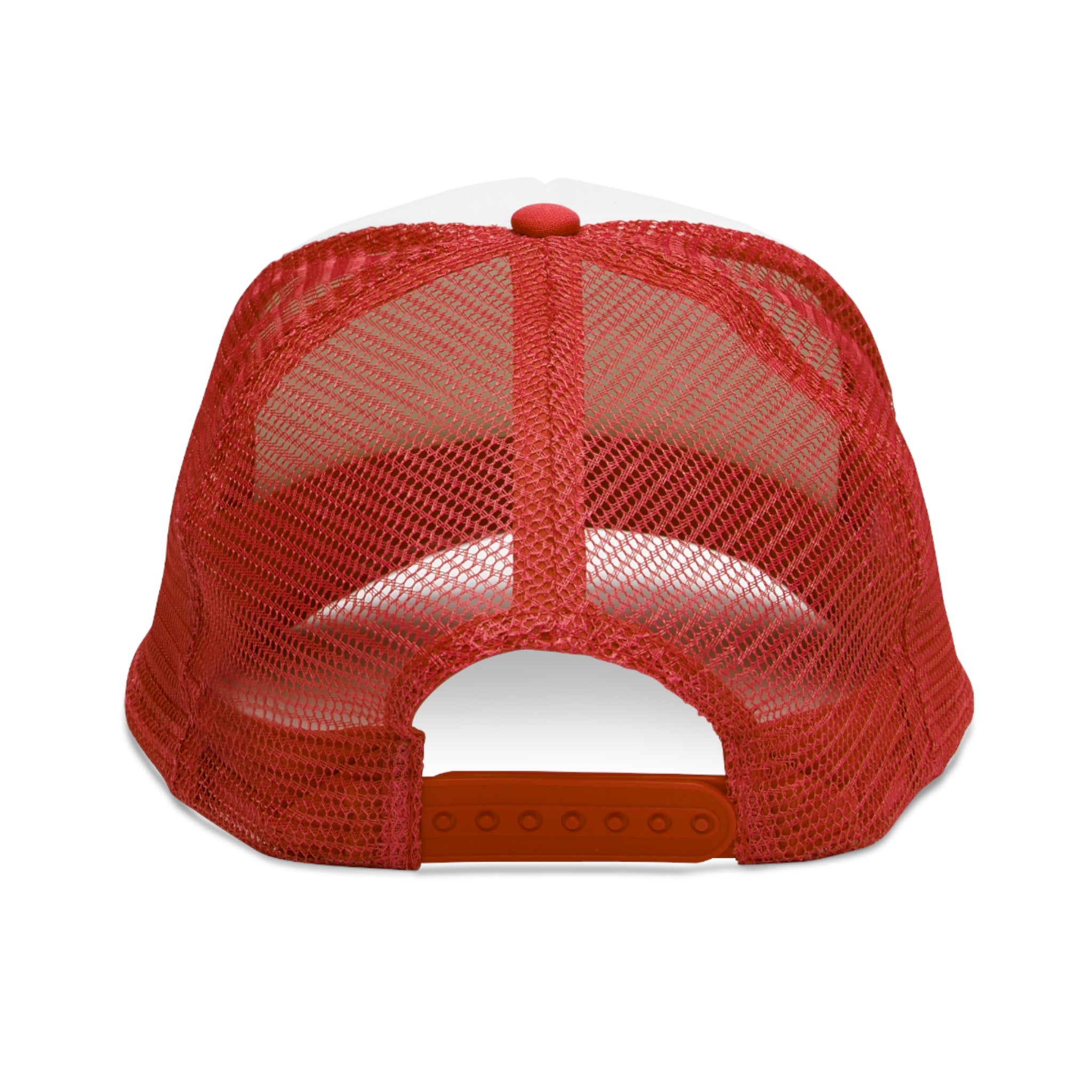 Porsche Cap - 01POECA015