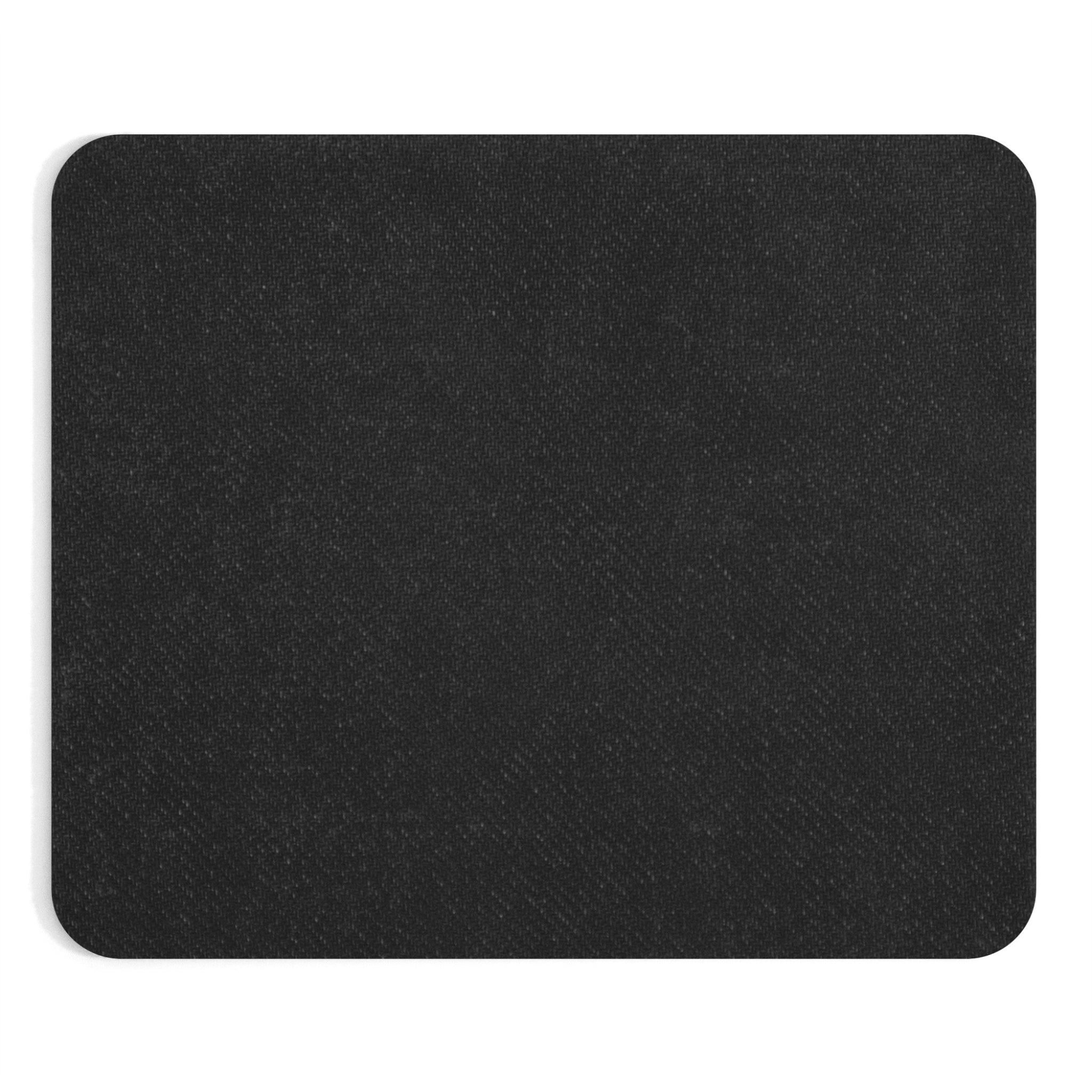 Mouse Pad - BMW 01BPMR018