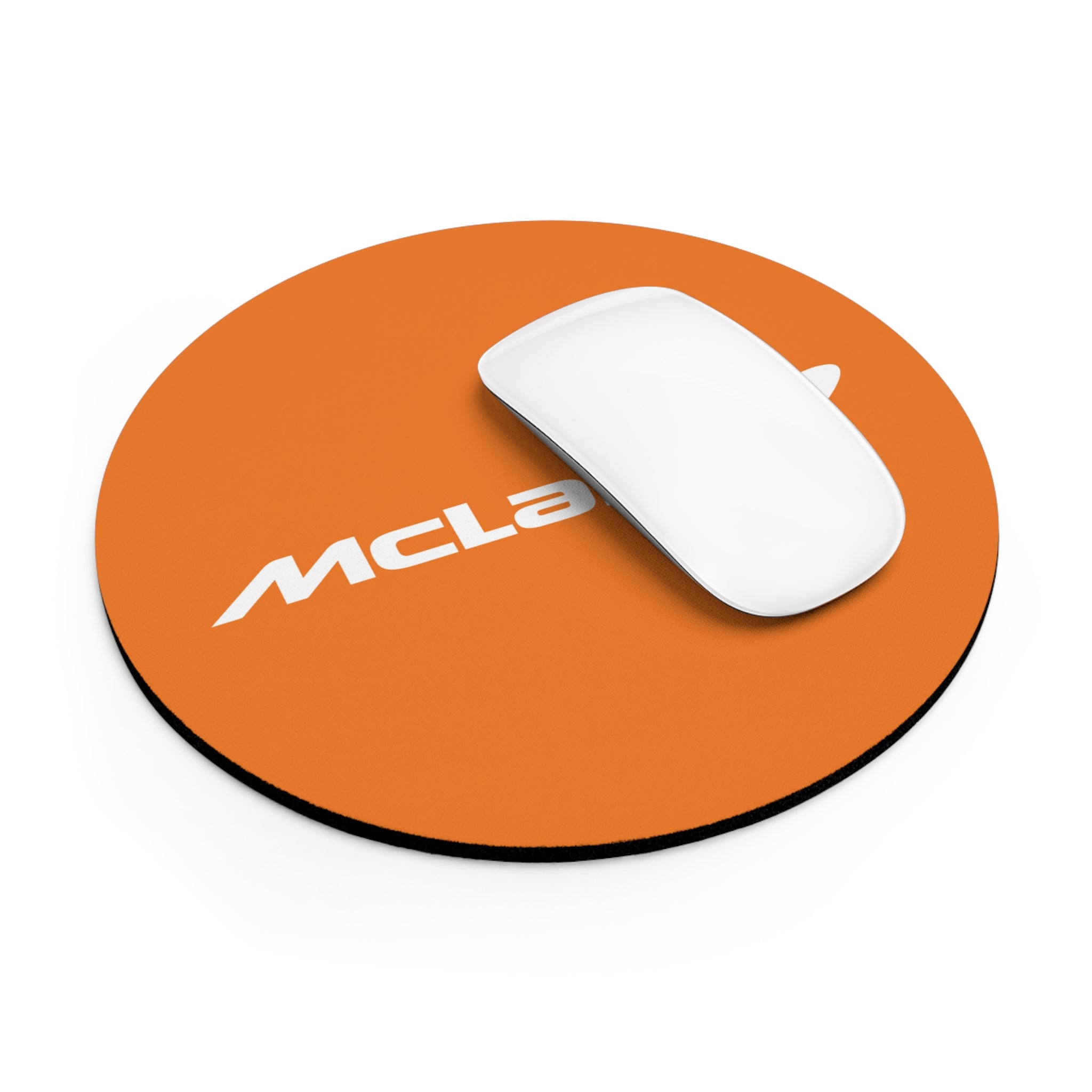 Mouse Pad - MCLAREN MPMC04