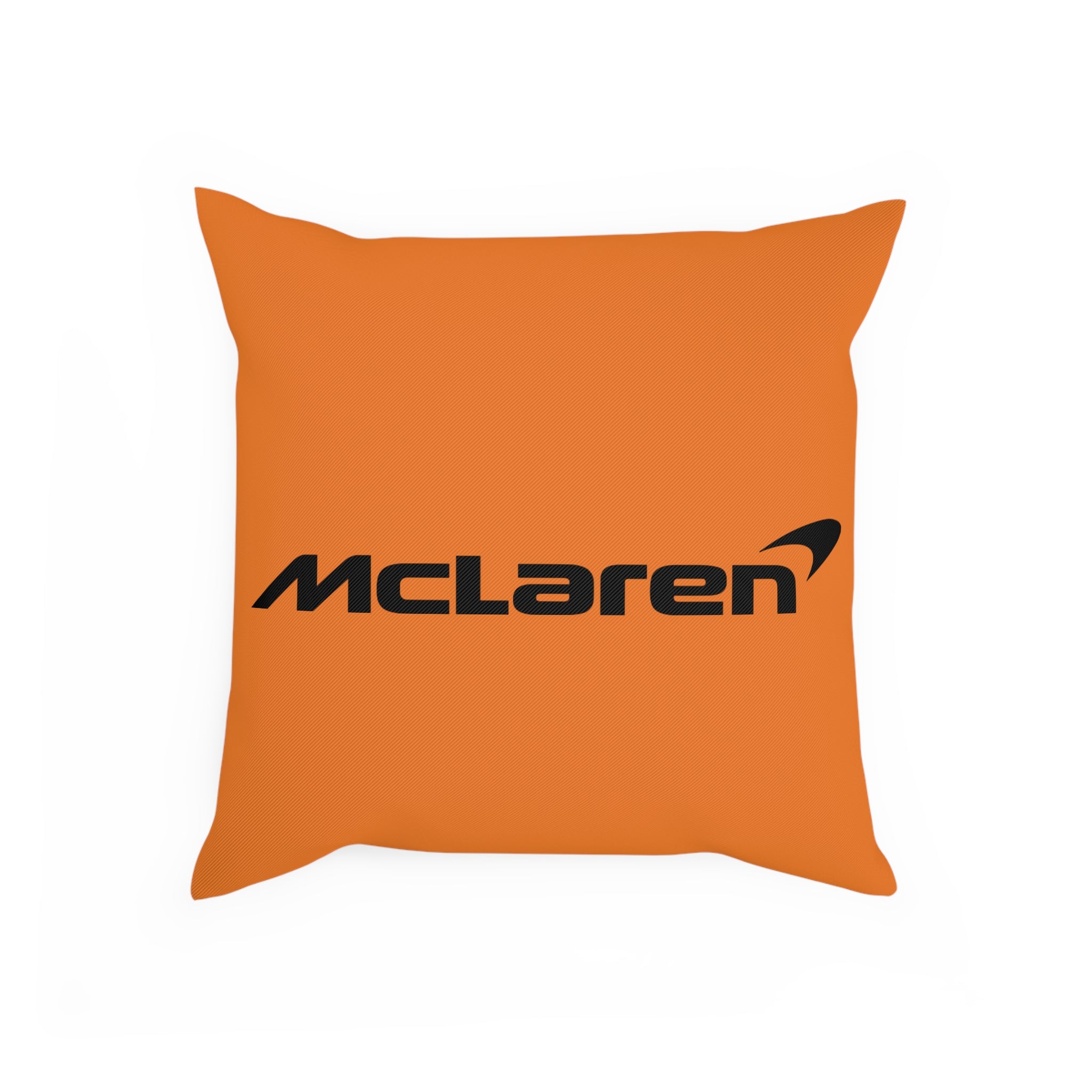 Cushion - MCLAREN 03MPL03