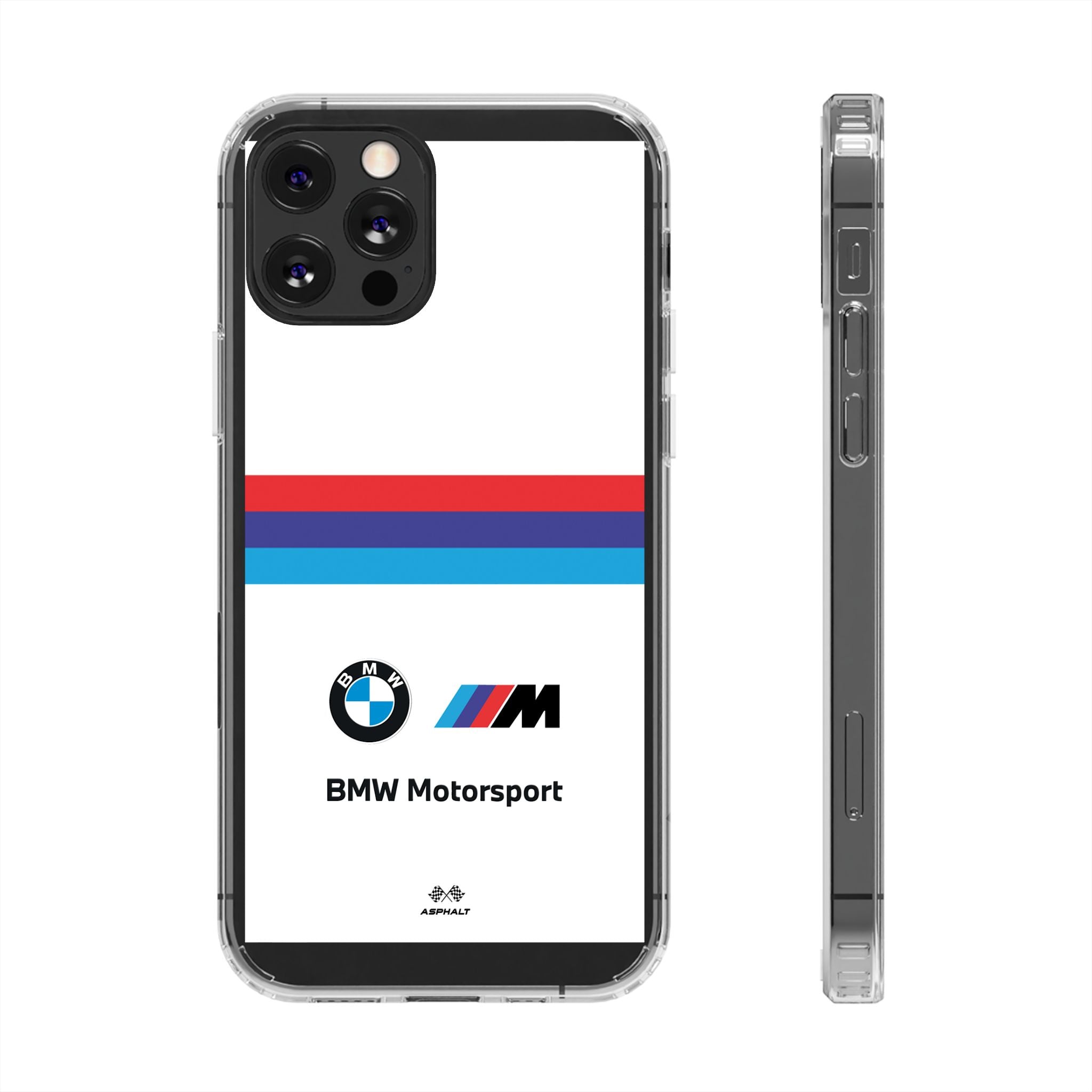 BMW Case - 01BMC05