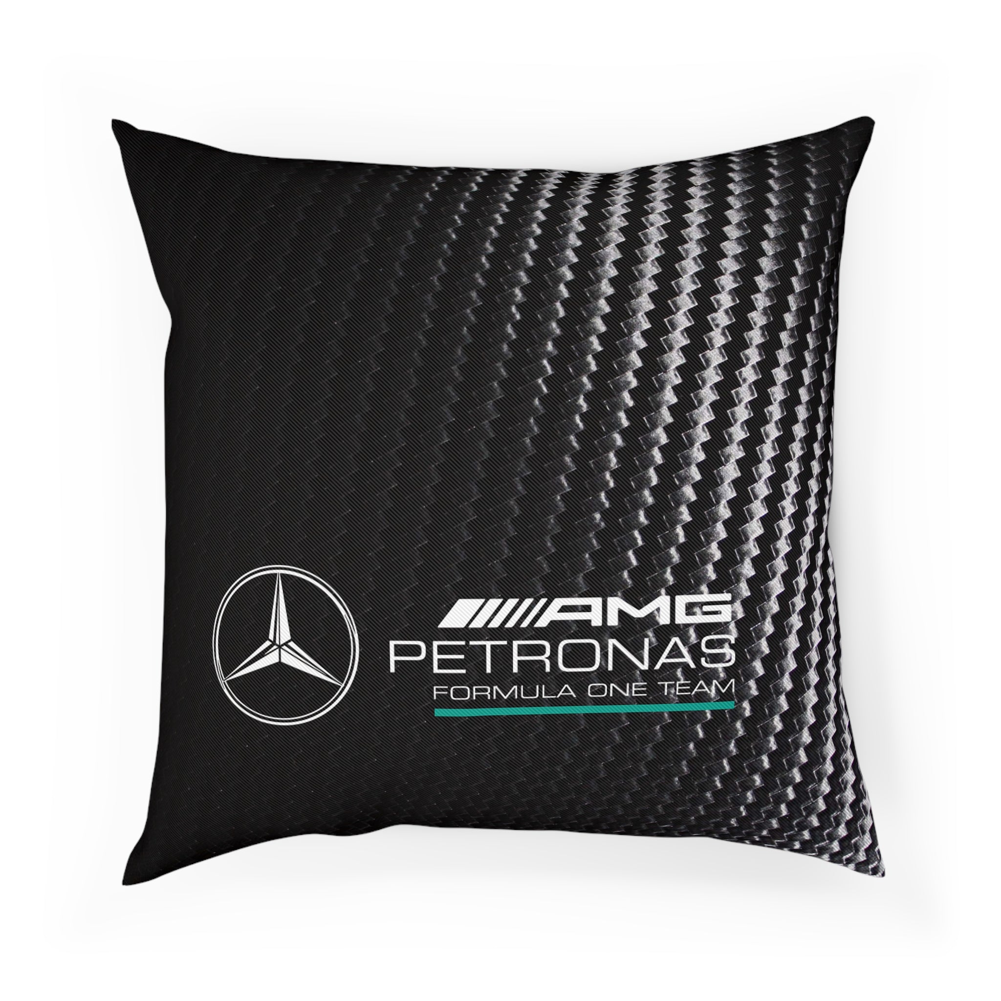 Cushion - MERCEDES 01MPL05