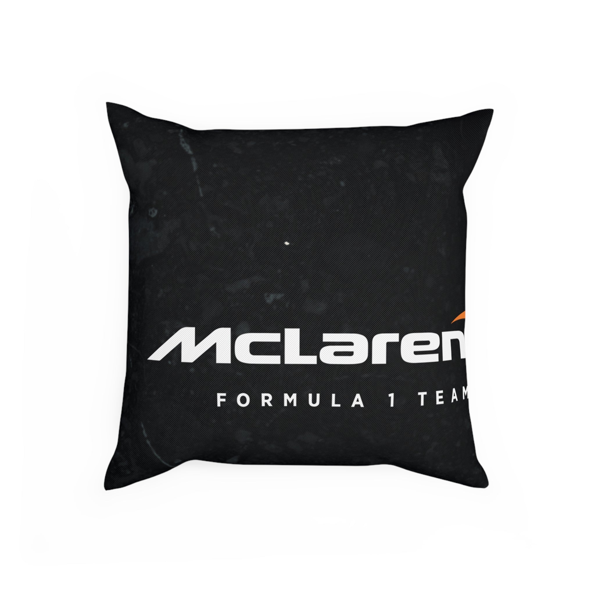 Cushion - MCLAREN 03MPL02