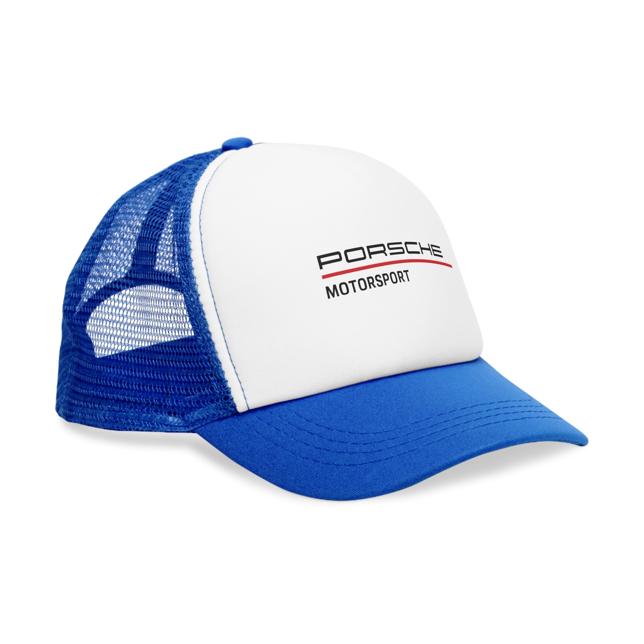 Porsche Motorsport Cap - 01POECA01