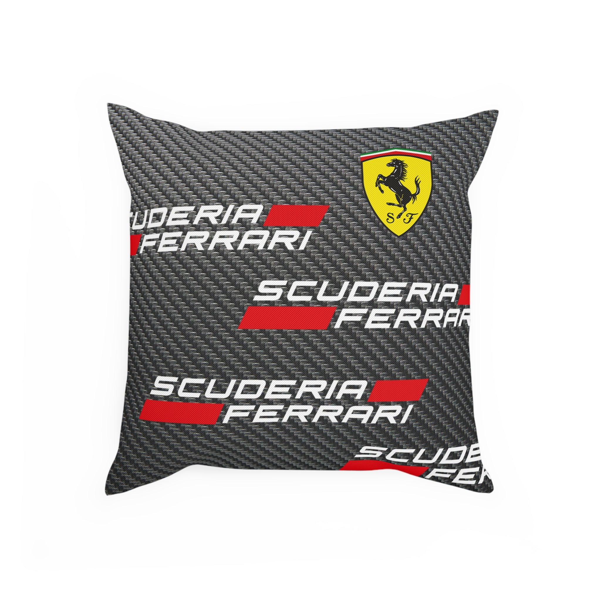 Cushion - FERRARI 02FPL013