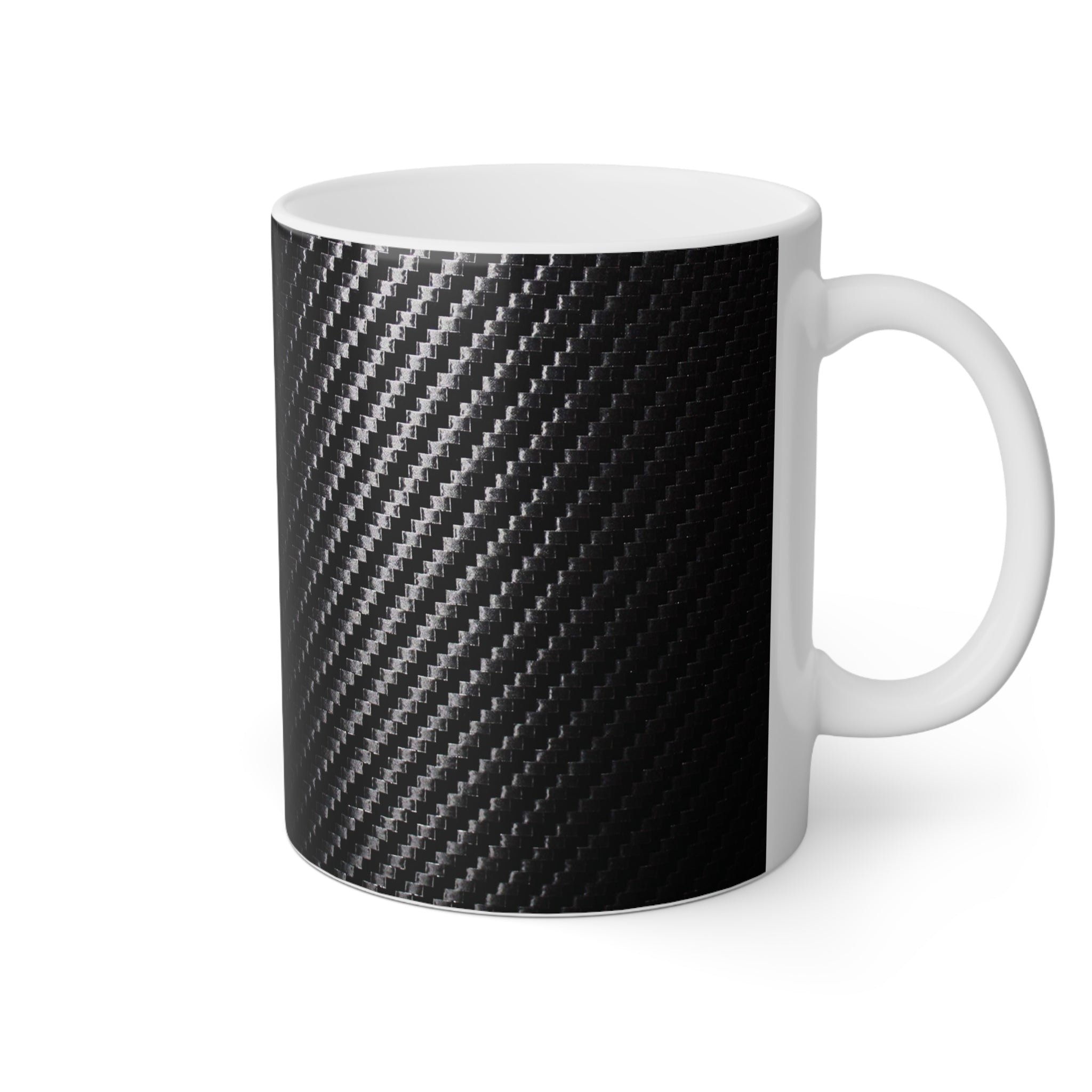 Mercedes Mug - 01MMG02