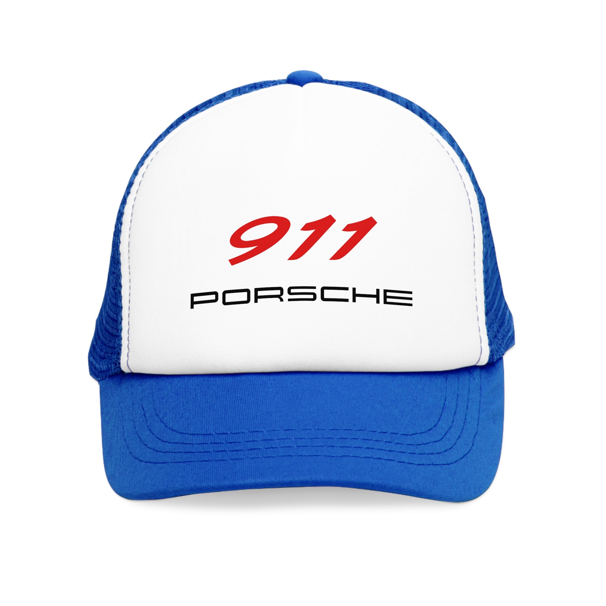 Porsche Cap - 01POECA06