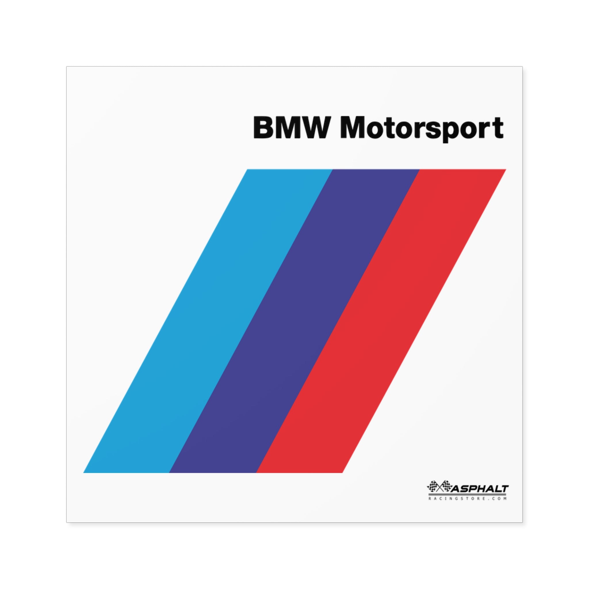 BMW Logo - 07 Stickers