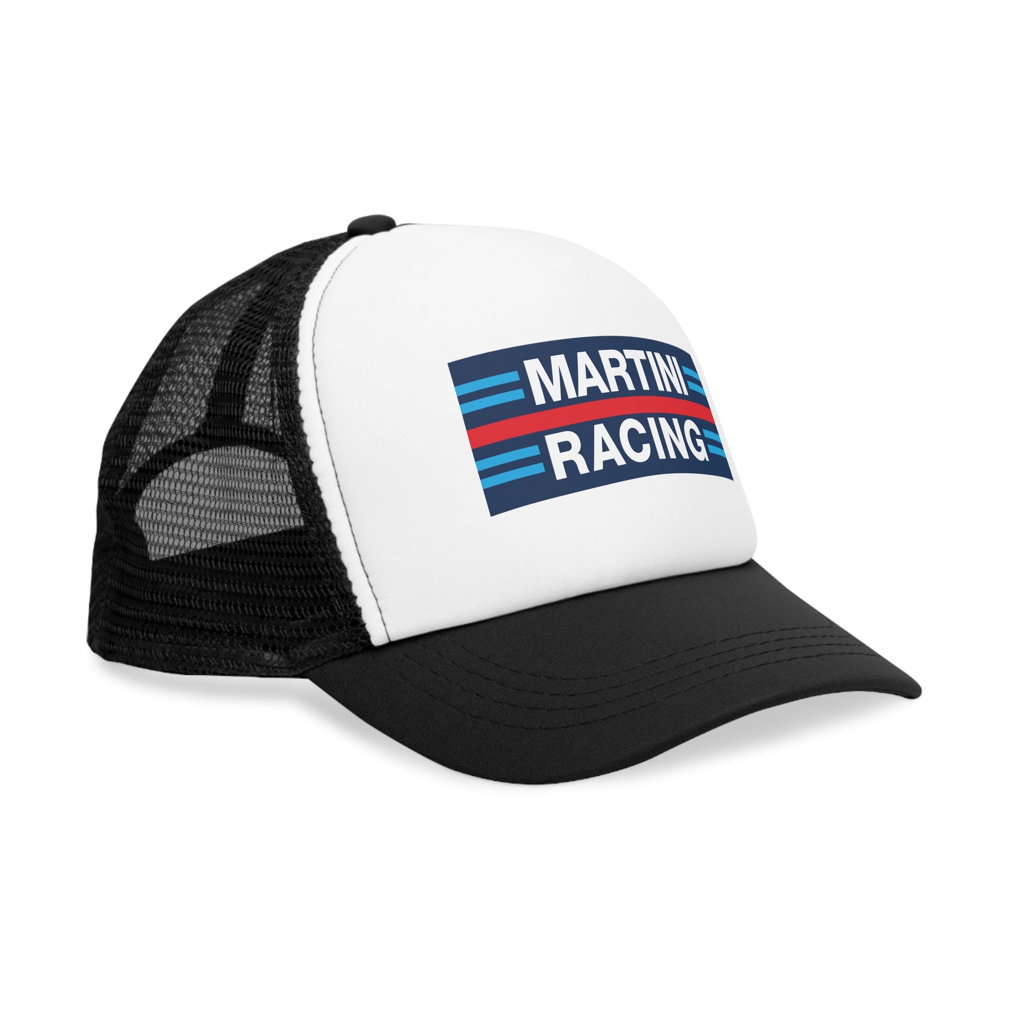 MARTINI Cap - 01MAECA01