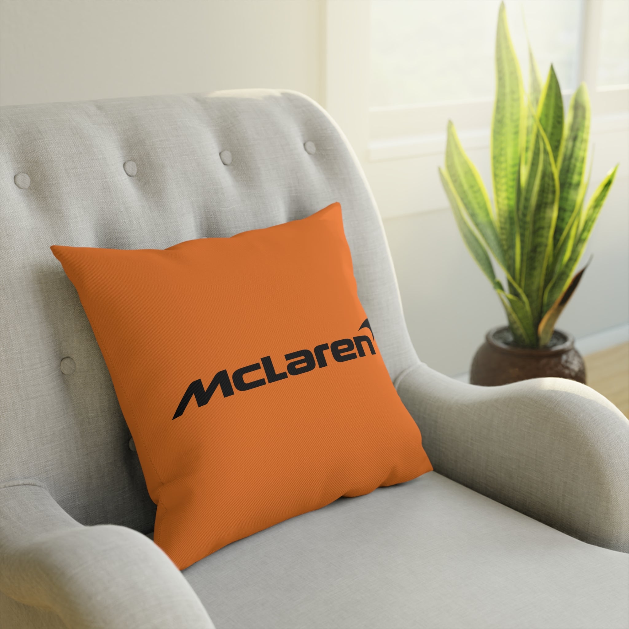 Cushion - MCLAREN 03MPL03