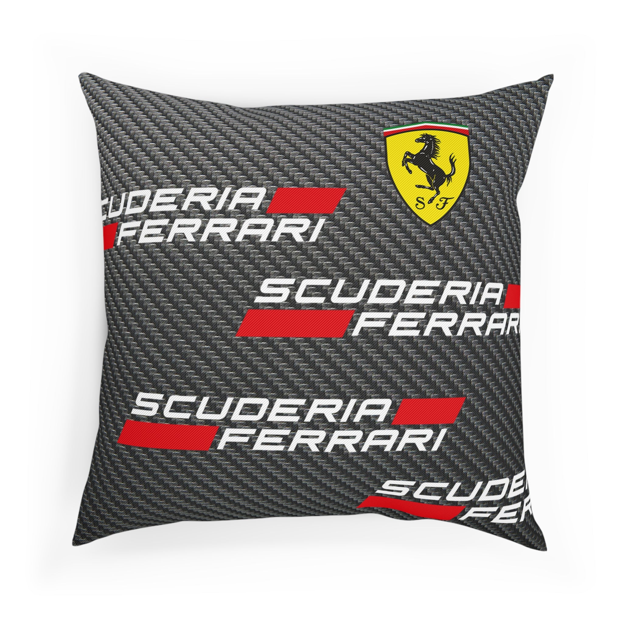 Cushion - FERRARI 02FPL013