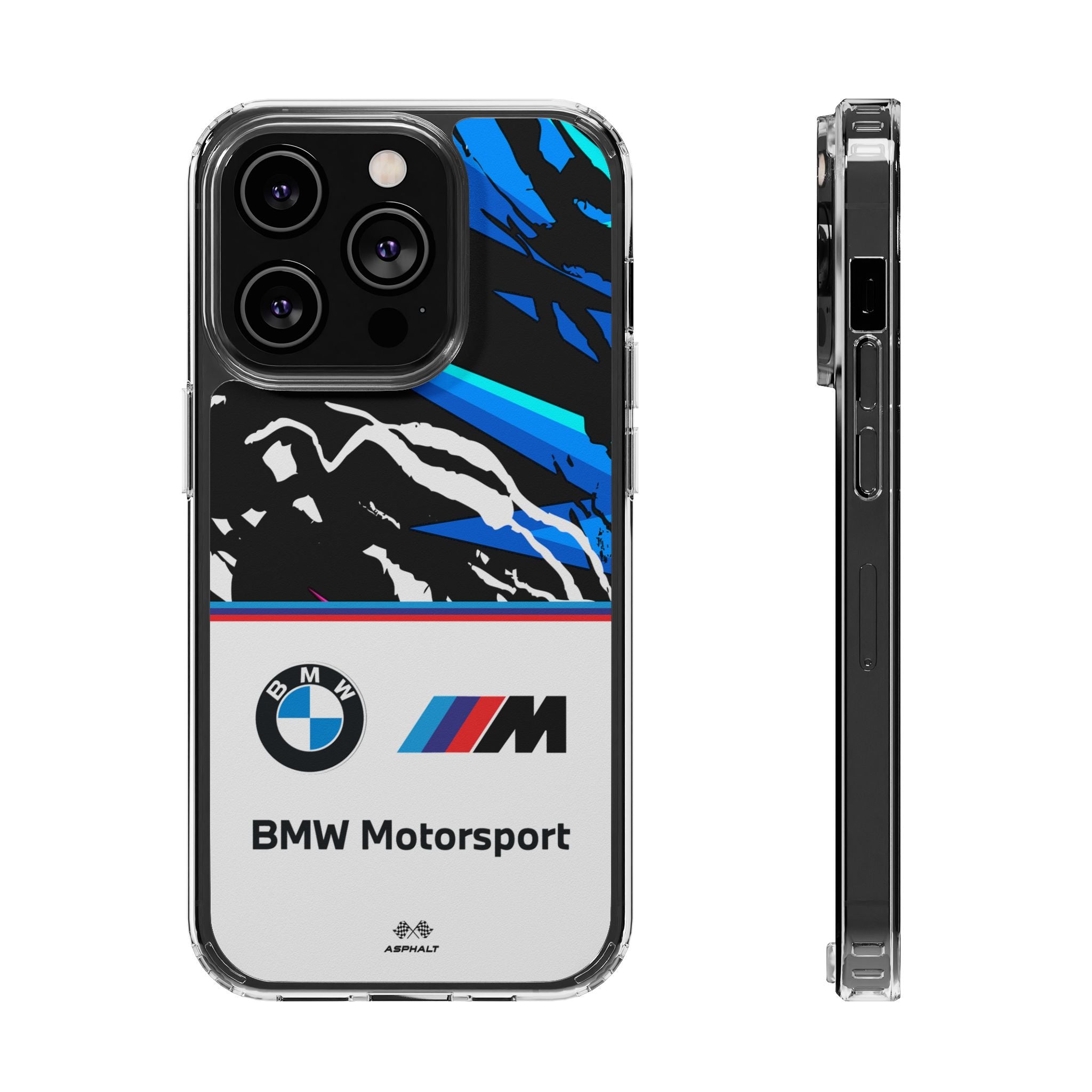 BMW Case - 01BMC015