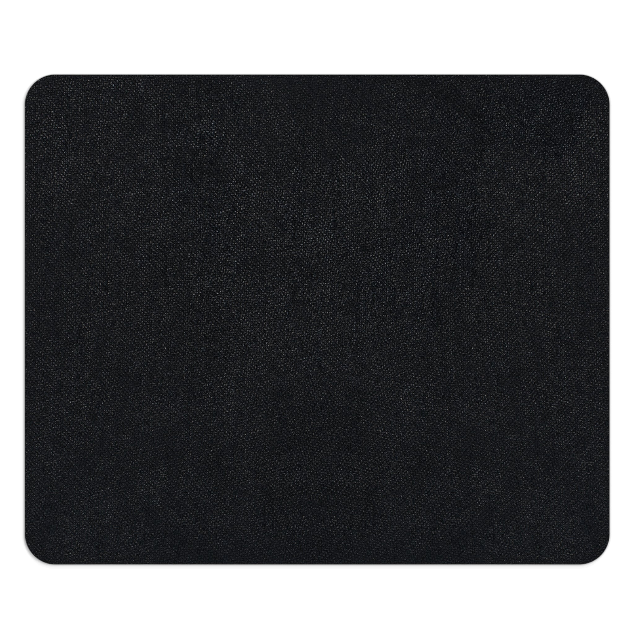 BMW Logo - 05 Mouse Pad