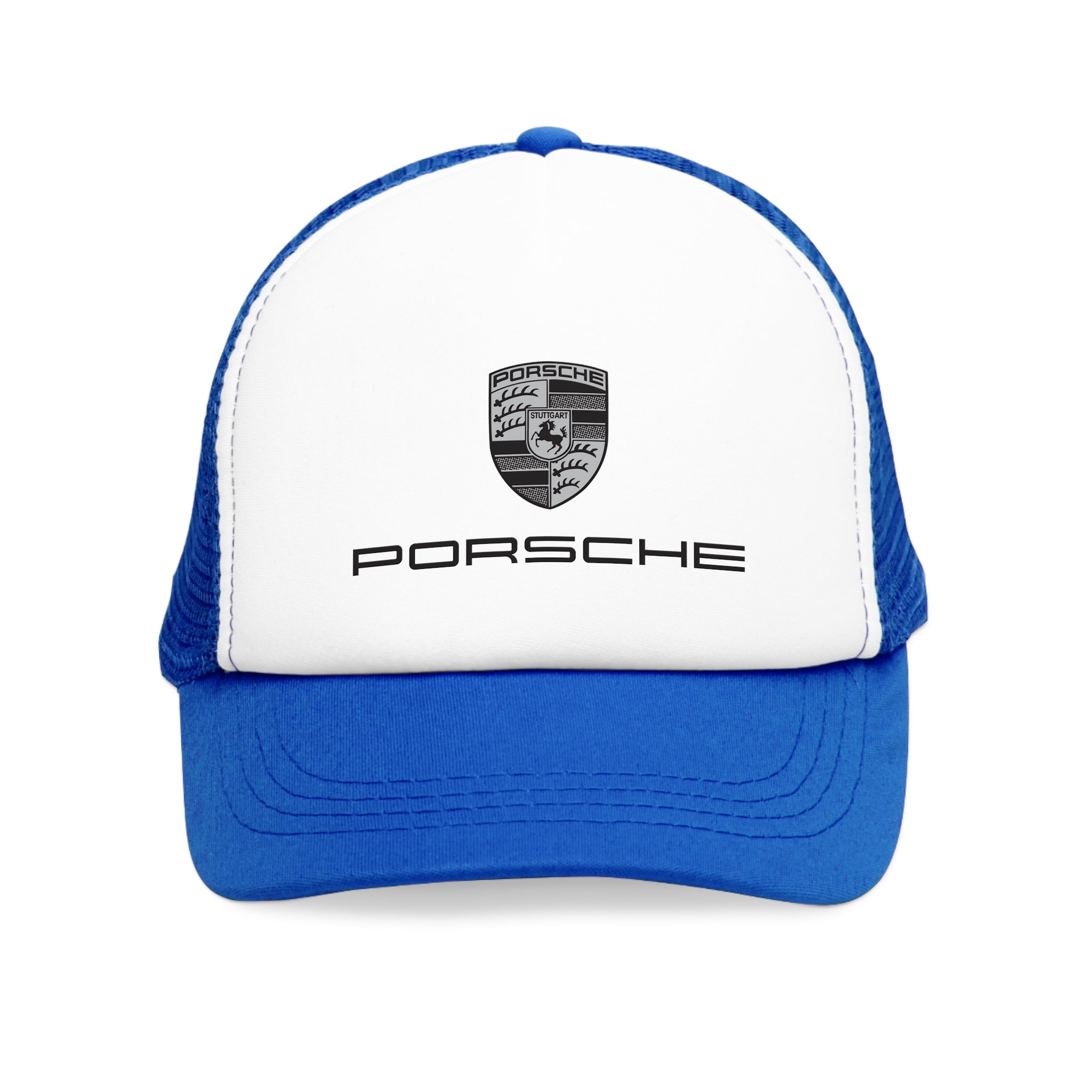 Porsche Cap - 01POECA05