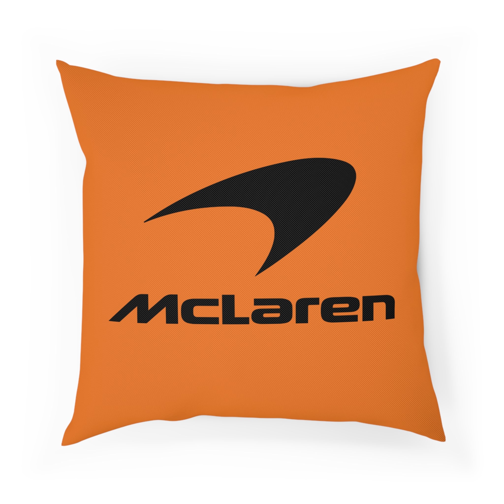 Cushion - MCLAREN 03MPL07