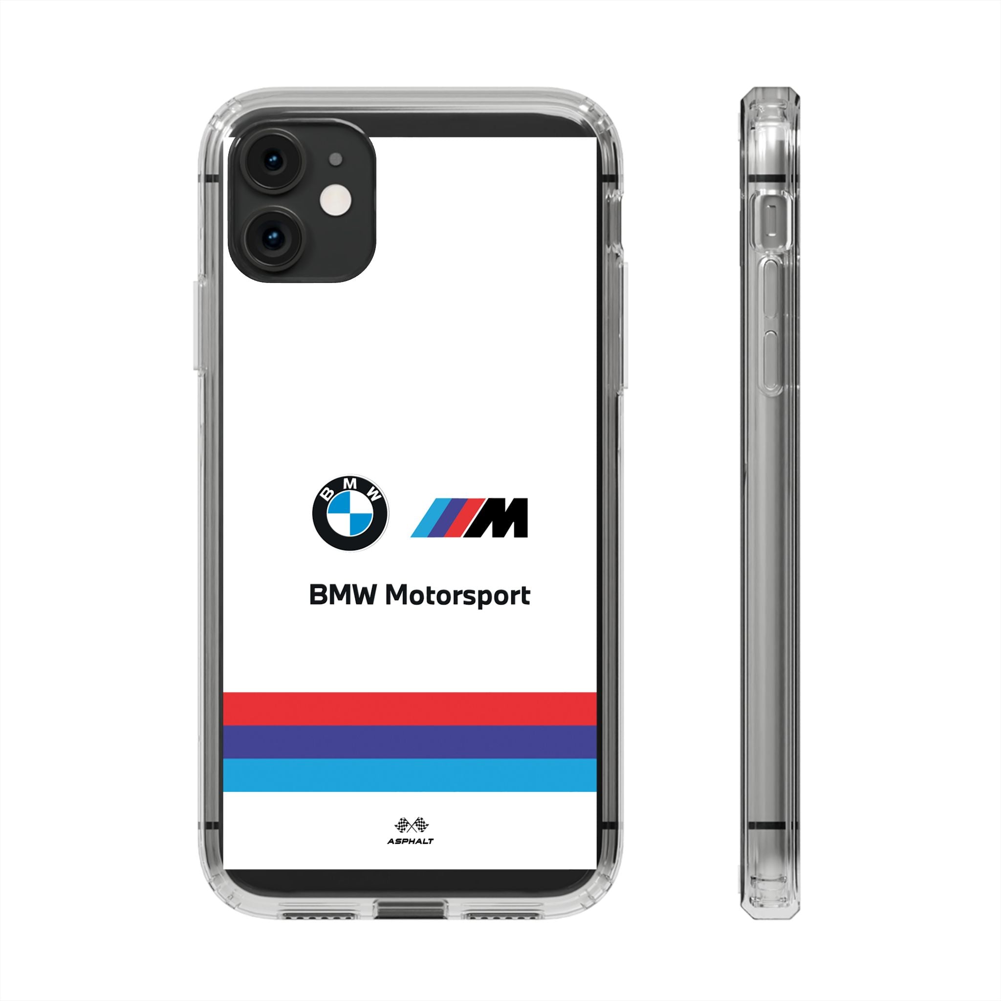 BMW Case - 01BMC06