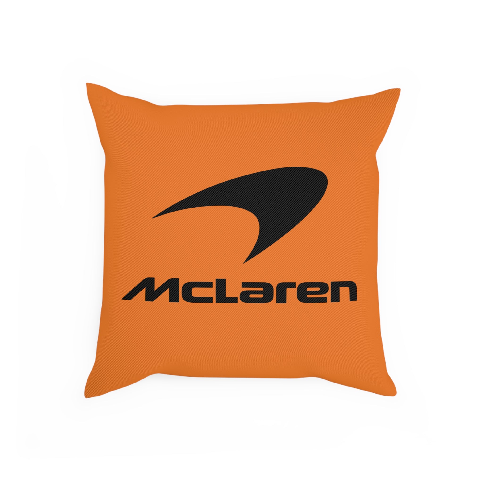 Cushion - MCLAREN 03MPL07