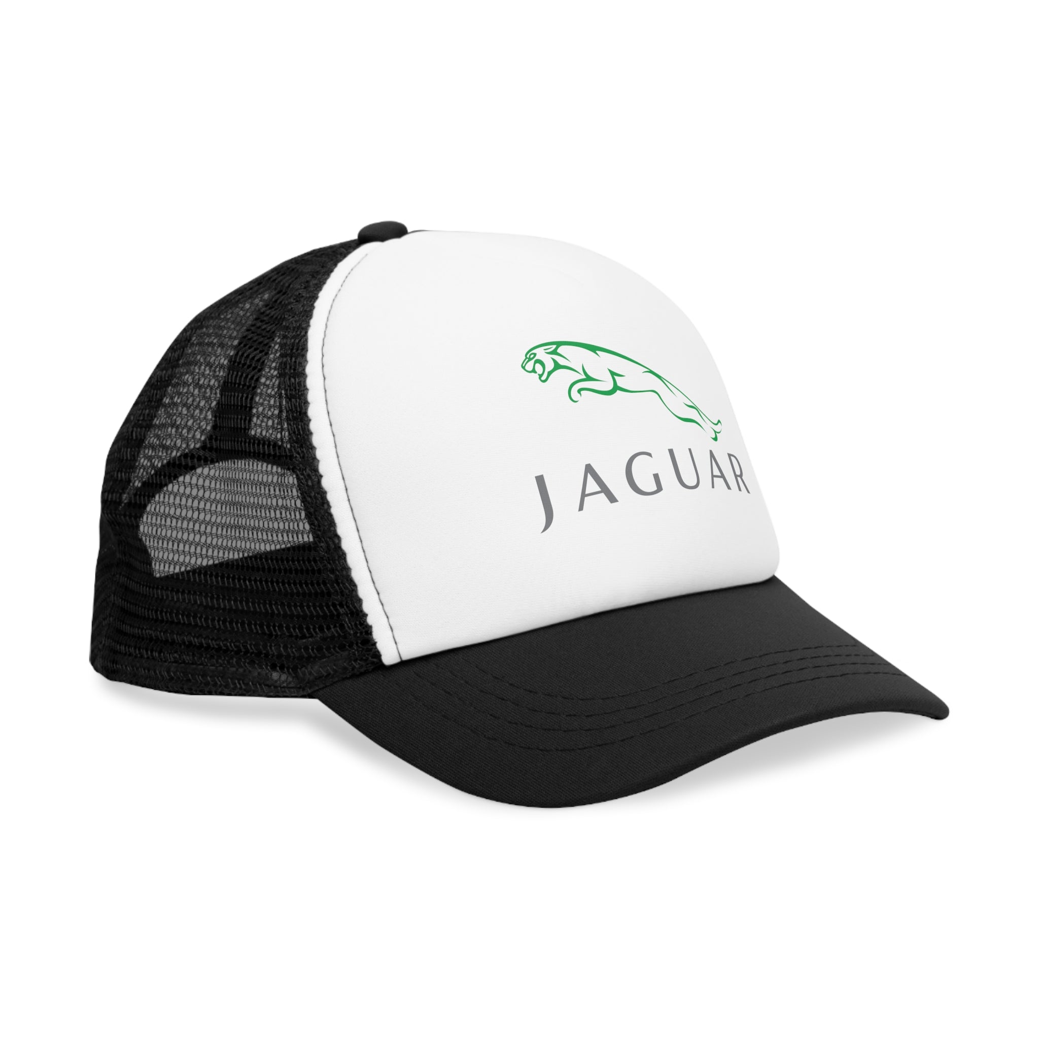 Jaguar Cap - 03JACA03