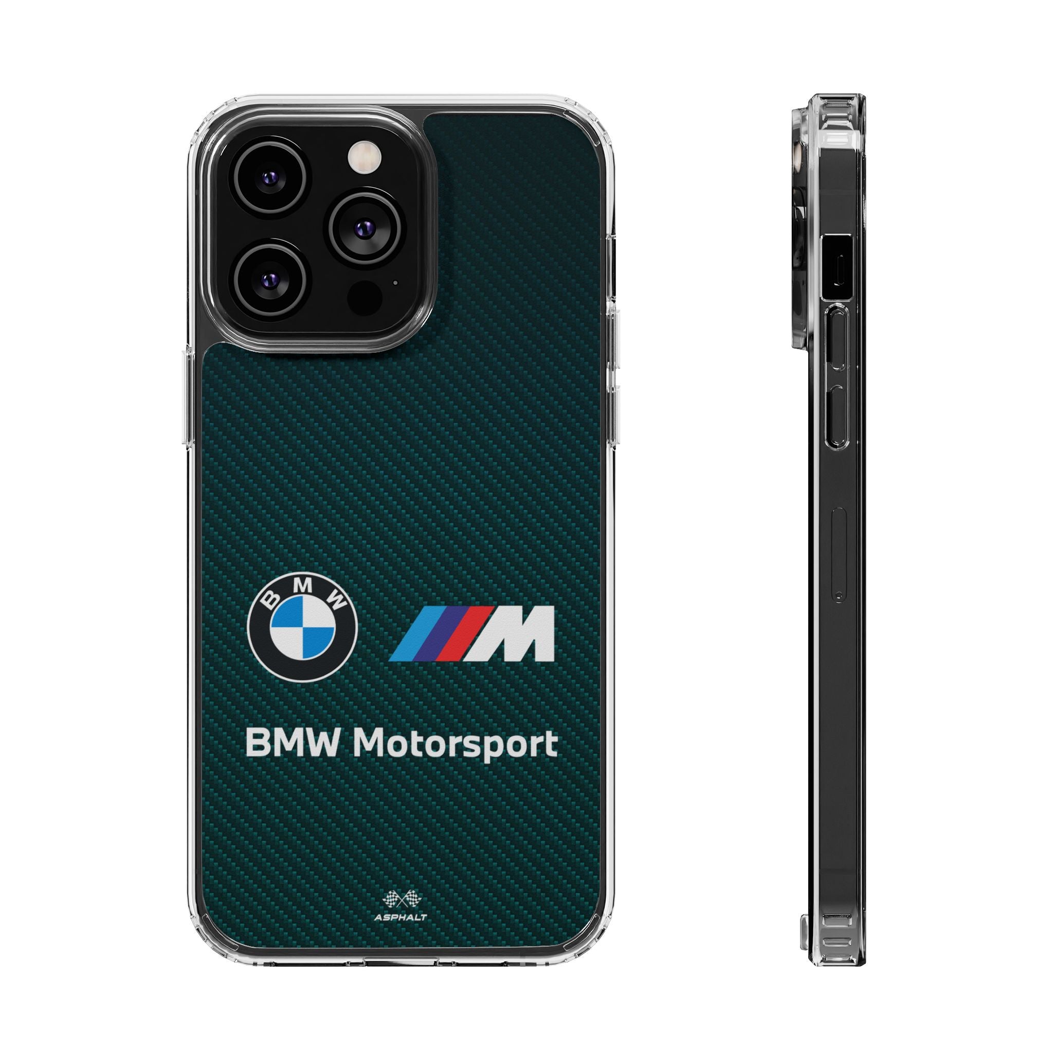 BMW Case - 01BMC04