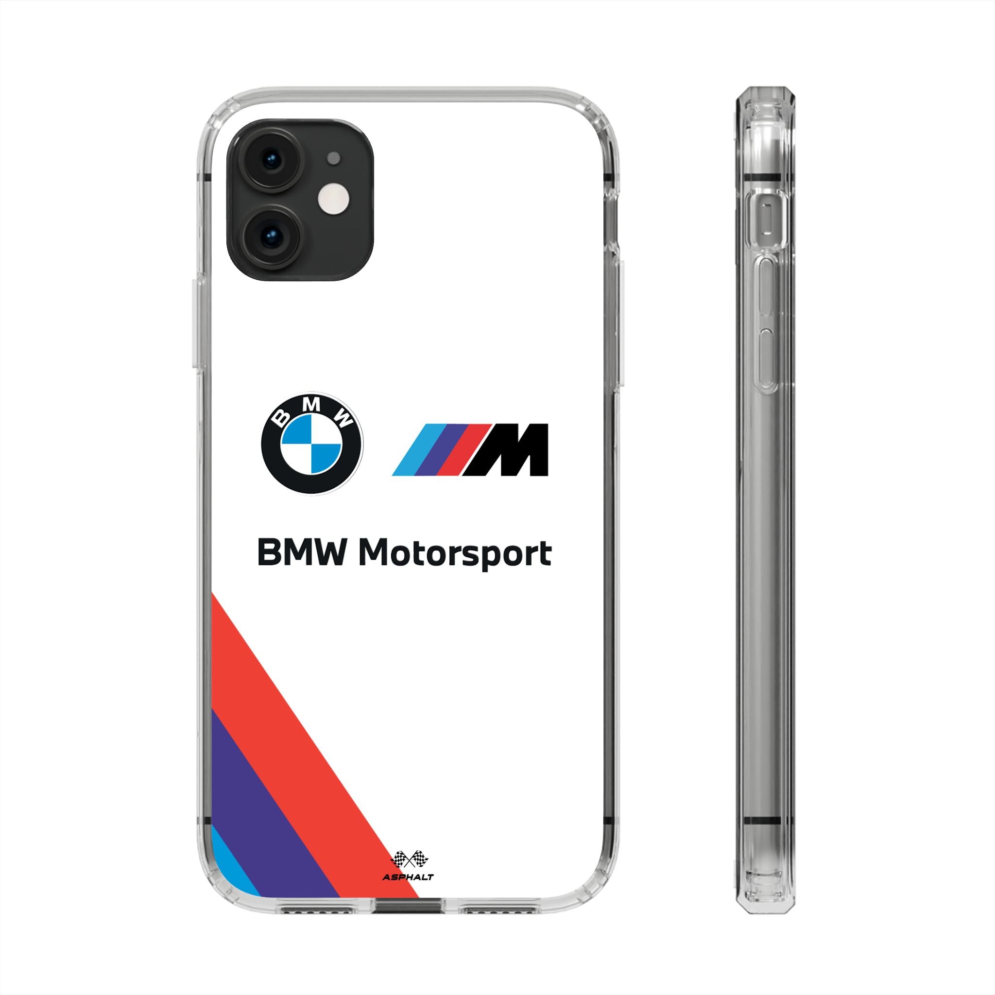 BMW Case - 01BMC01