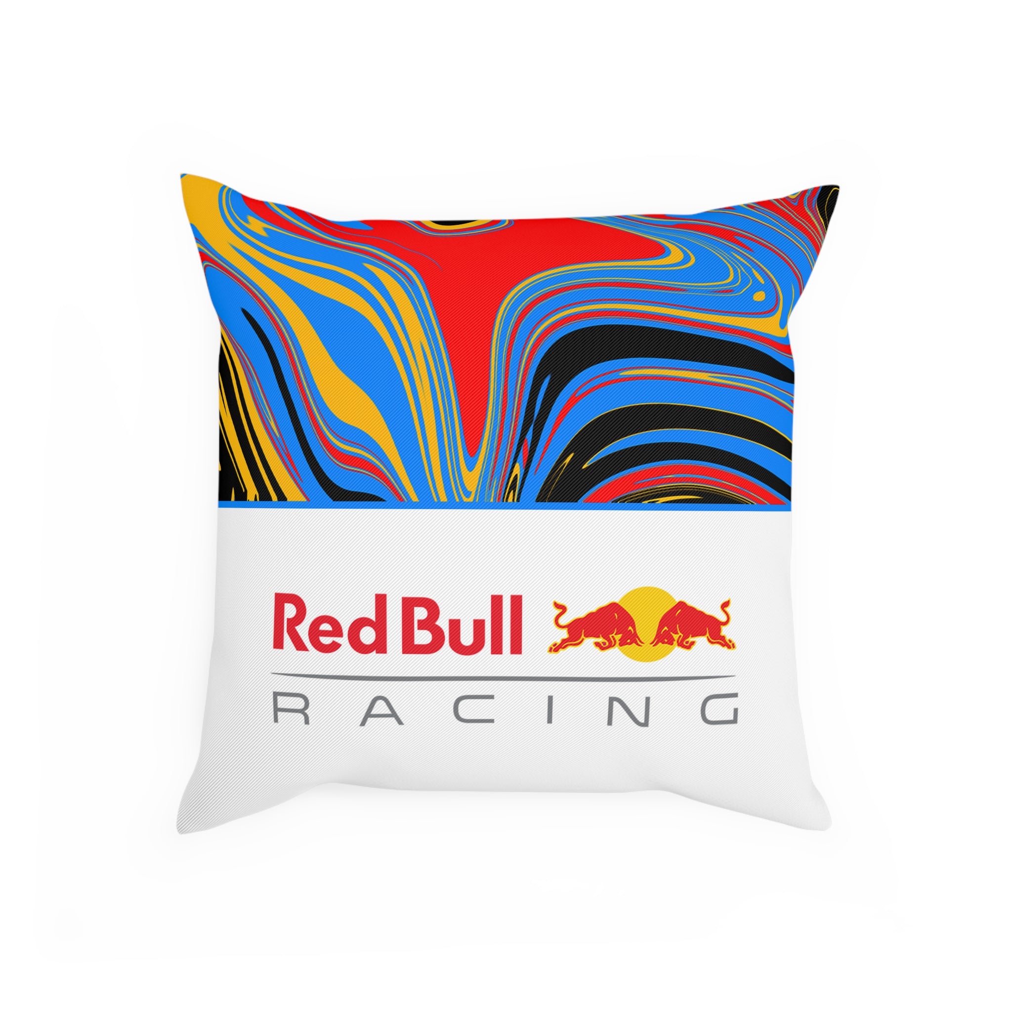 Cushion - RED BULL 0F1RPL02