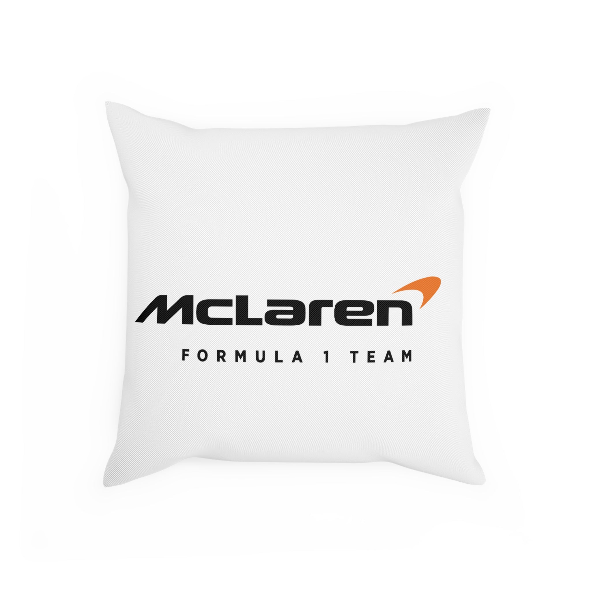 Cushion - MCLAREN 03MPL06