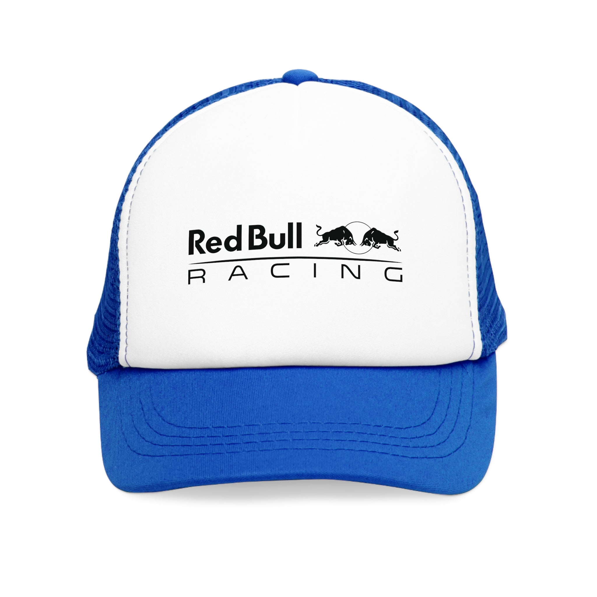 Red Bull Cap - 01RCA02