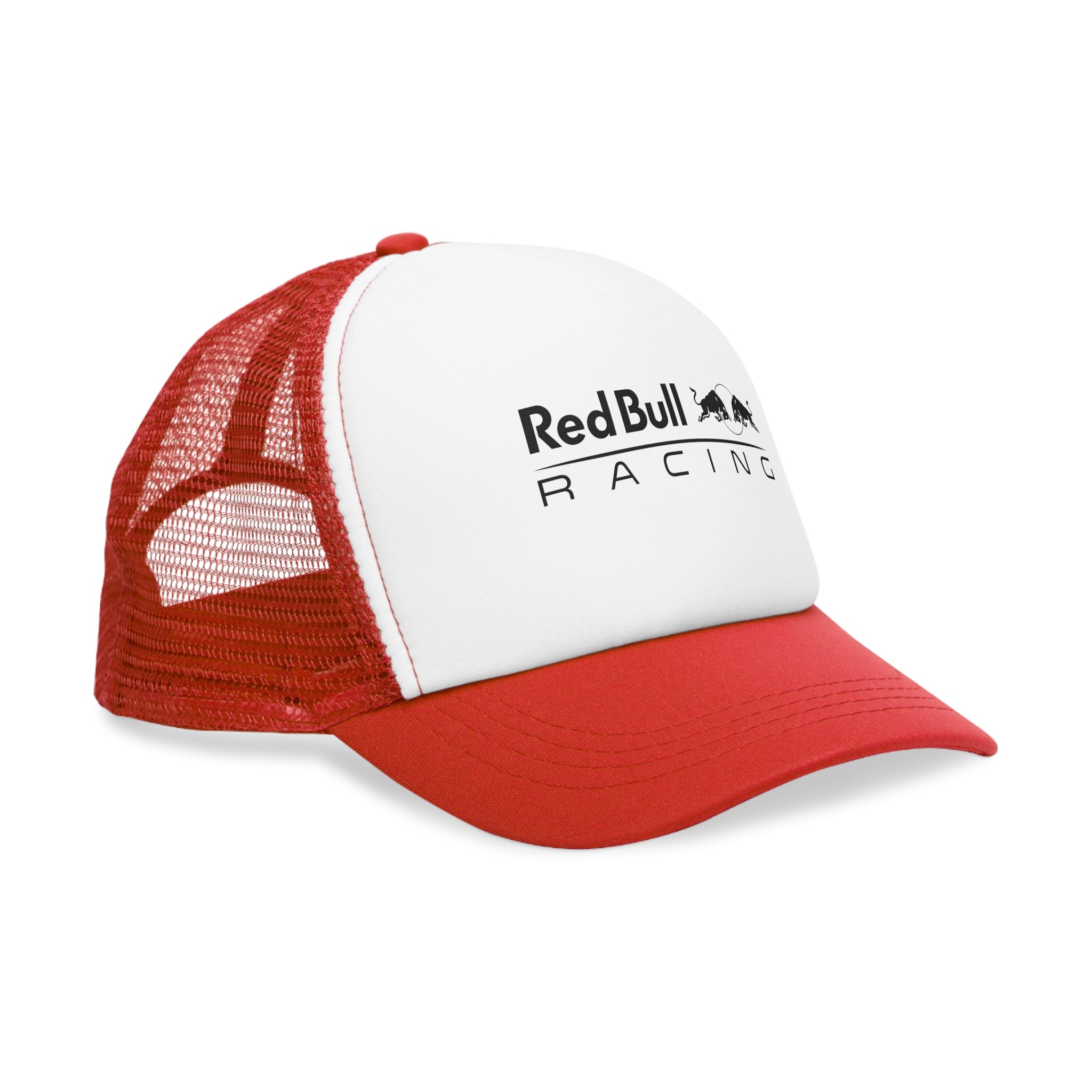 Red Bull Cap - 01RCA02