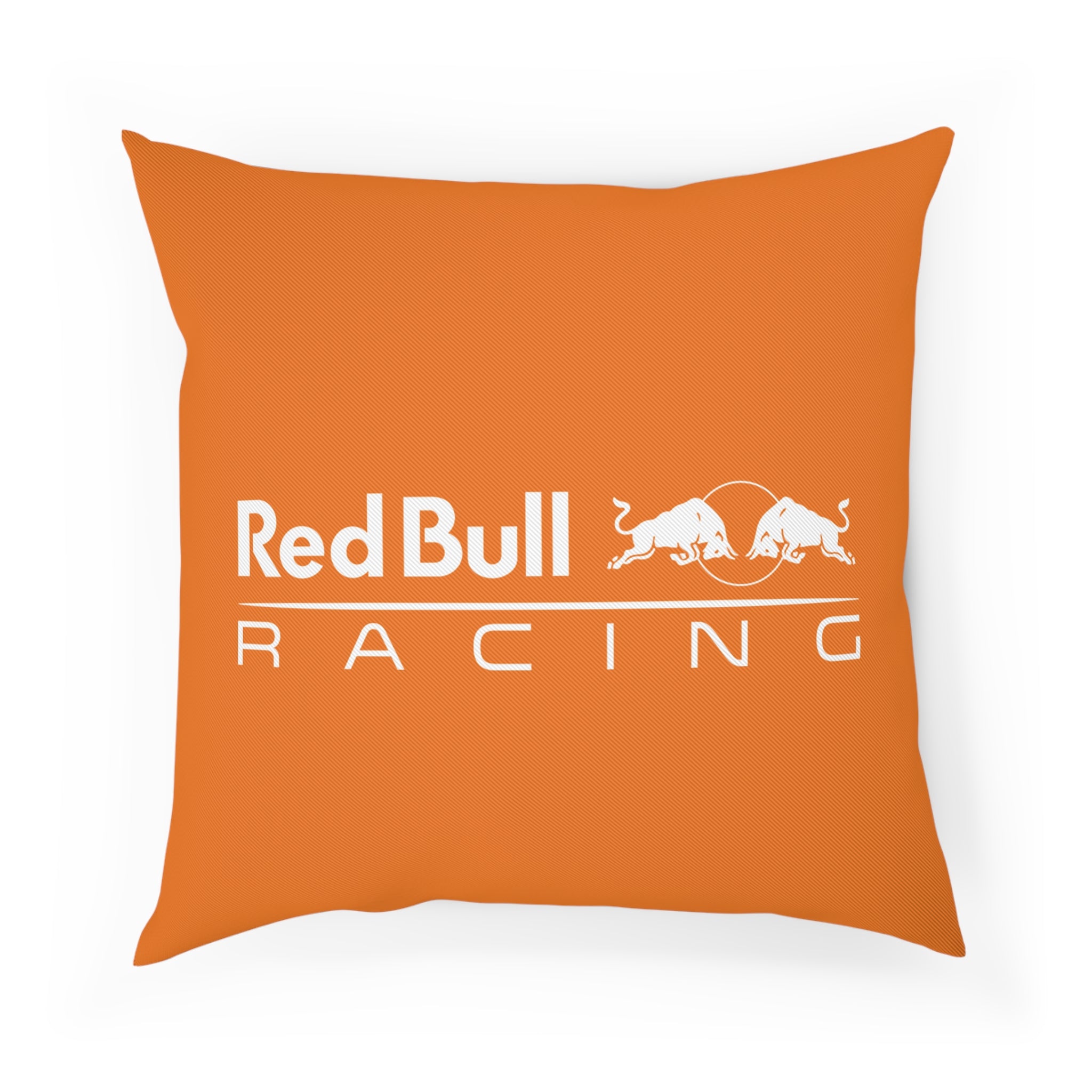 Cushion - RED BULL 0F1RPL04