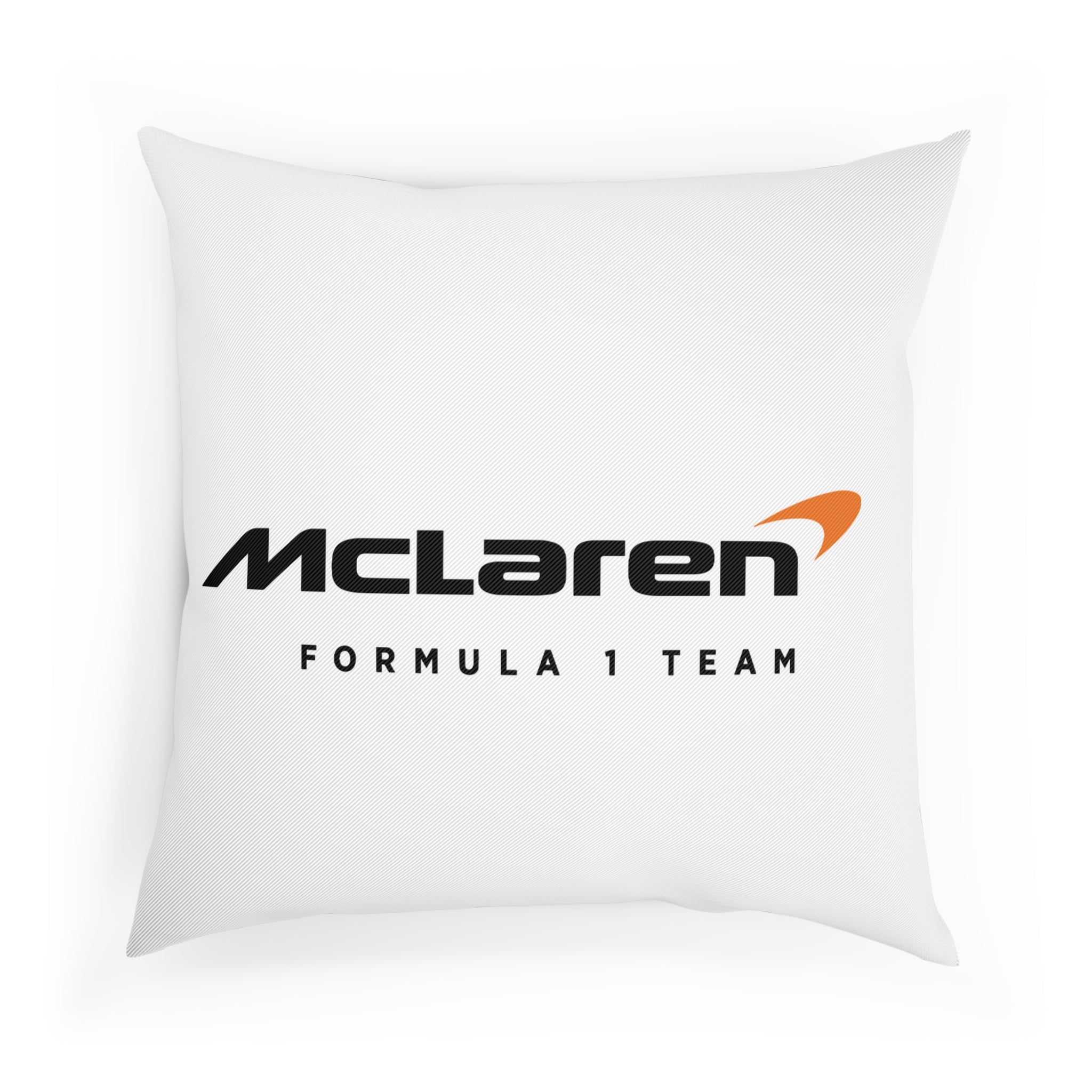 Cushion - MCLAREN 03MPL06