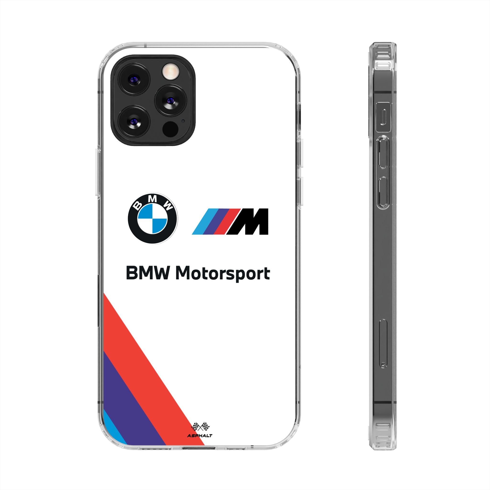 BMW Case - 01BMC01