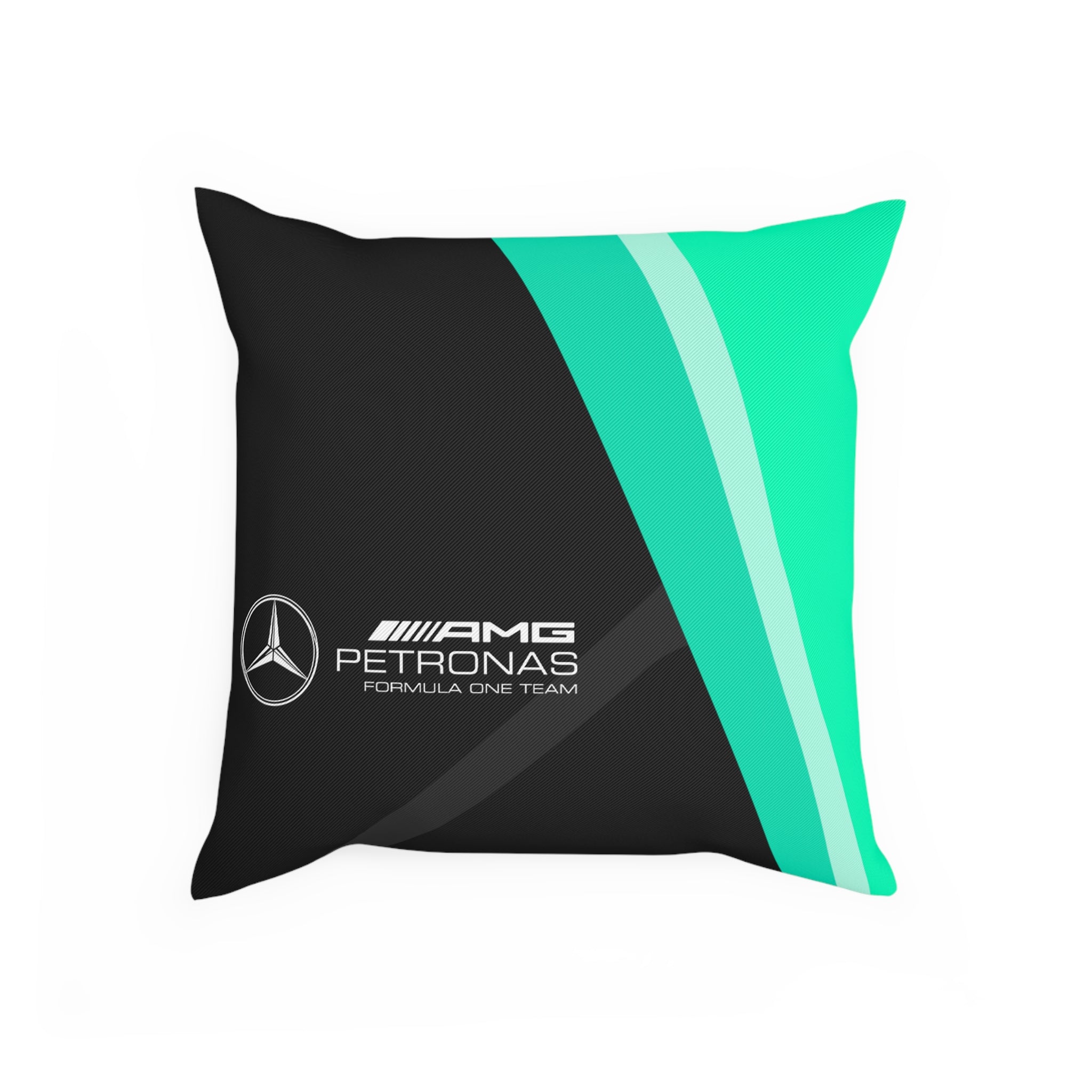 Cushion - MERCEDES 01MPL04