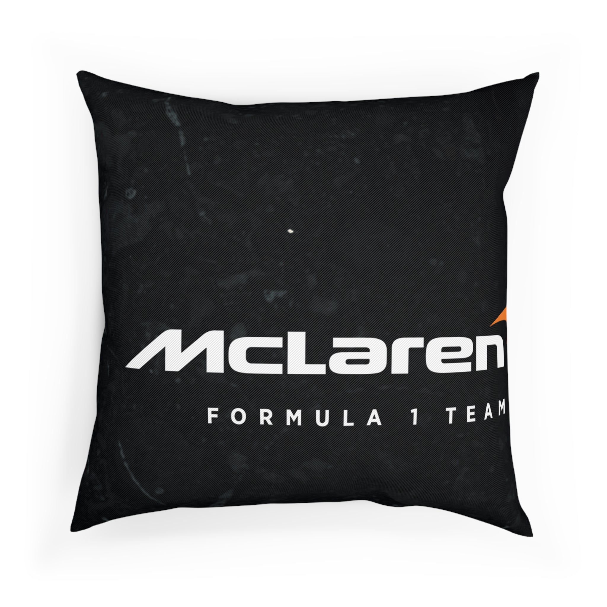 Cushion - MCLAREN 03MPL02