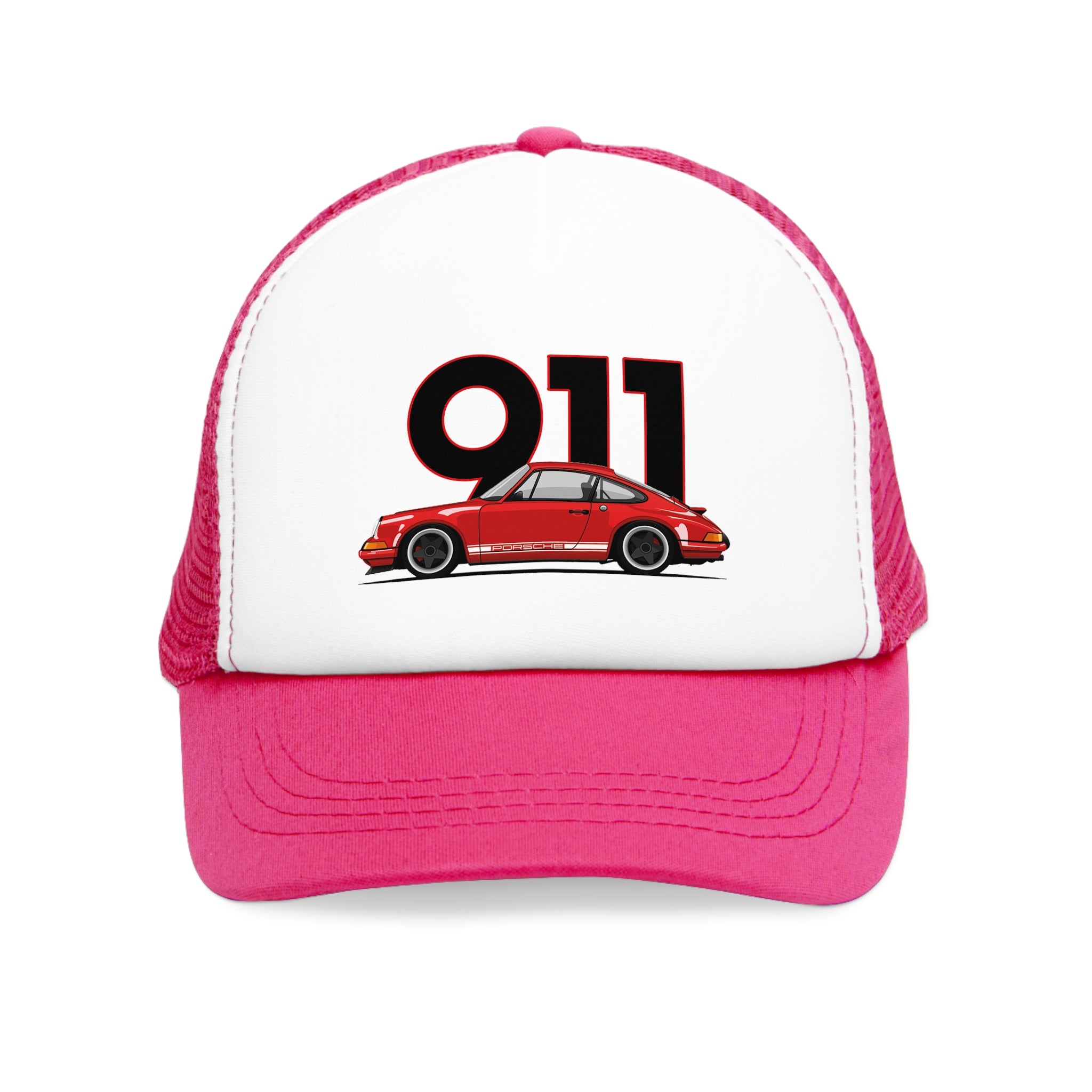 Porsche Cap - 01POECA013