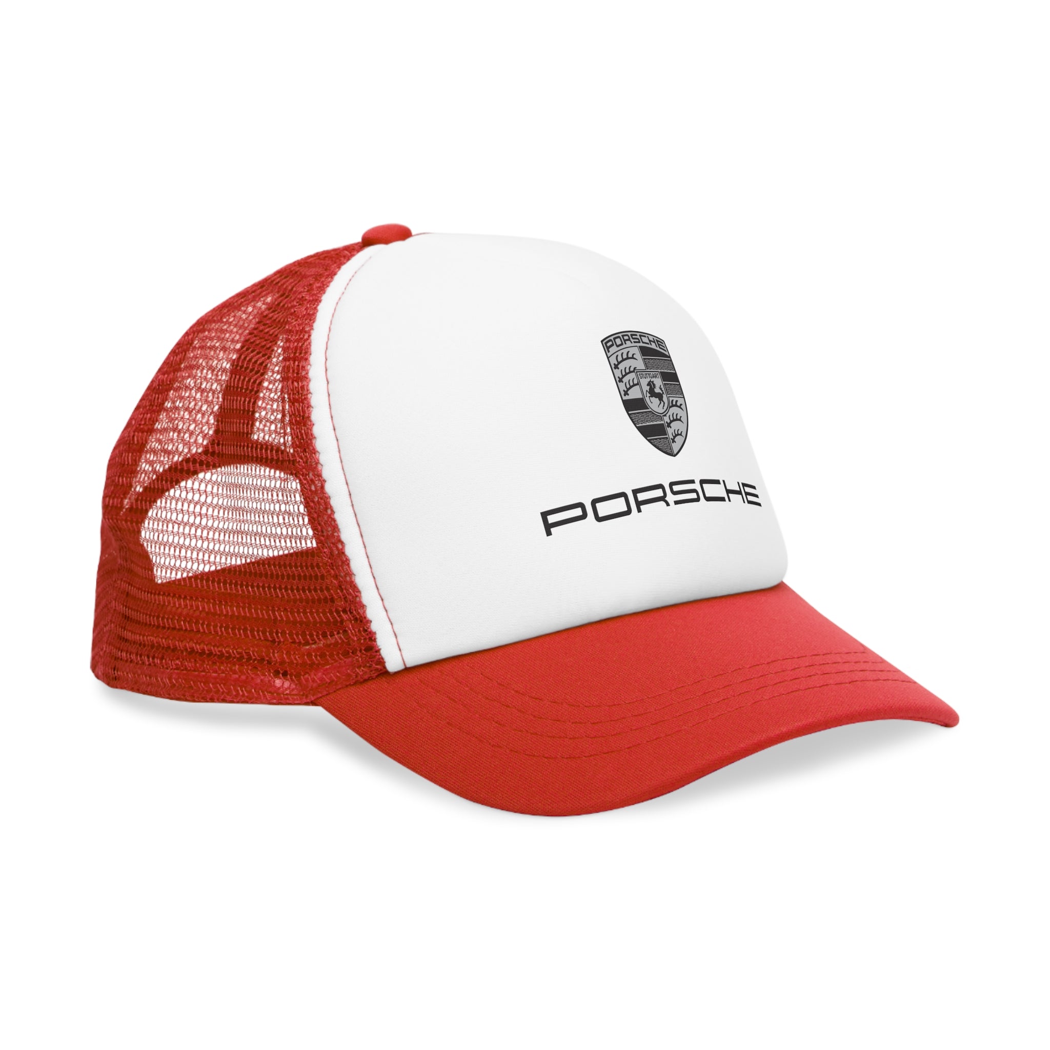 Porsche Cap - 01POECA05