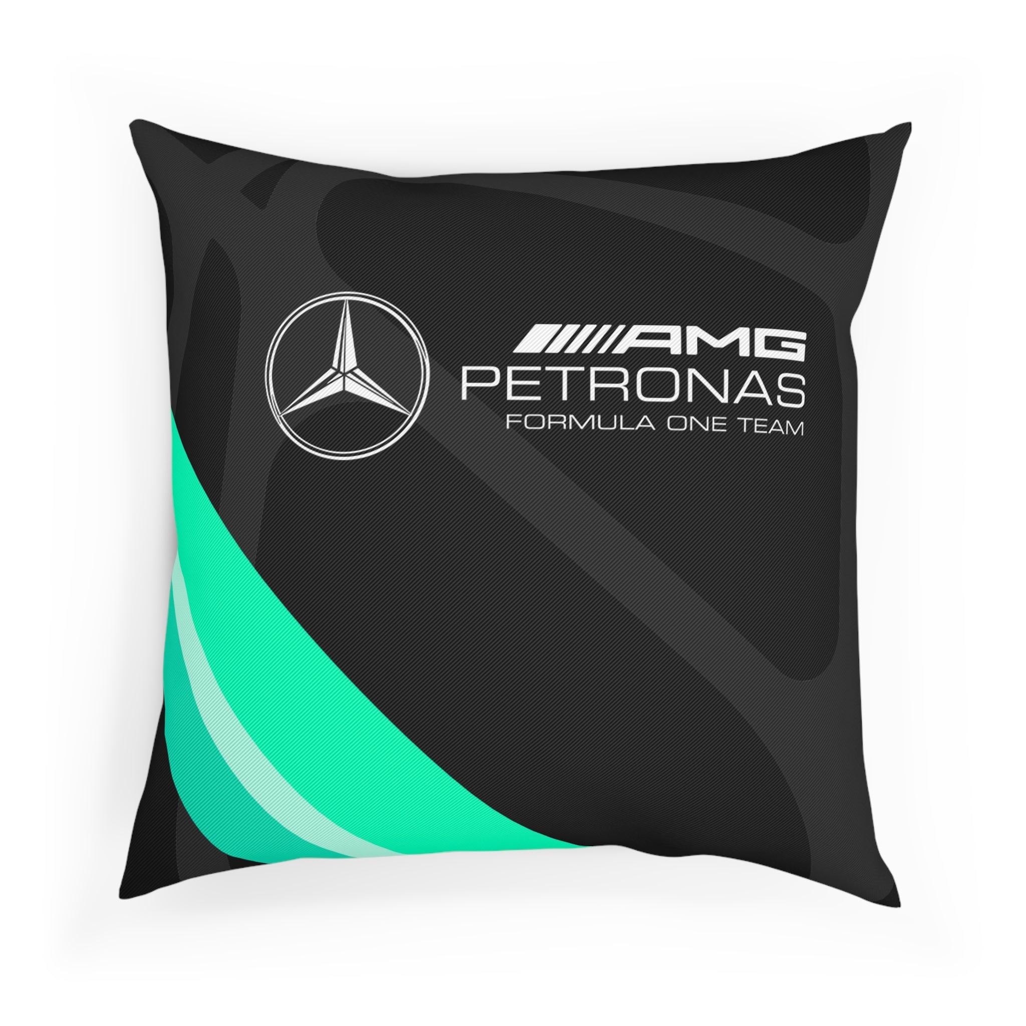 Cushion - MERCEDES 01MPL03