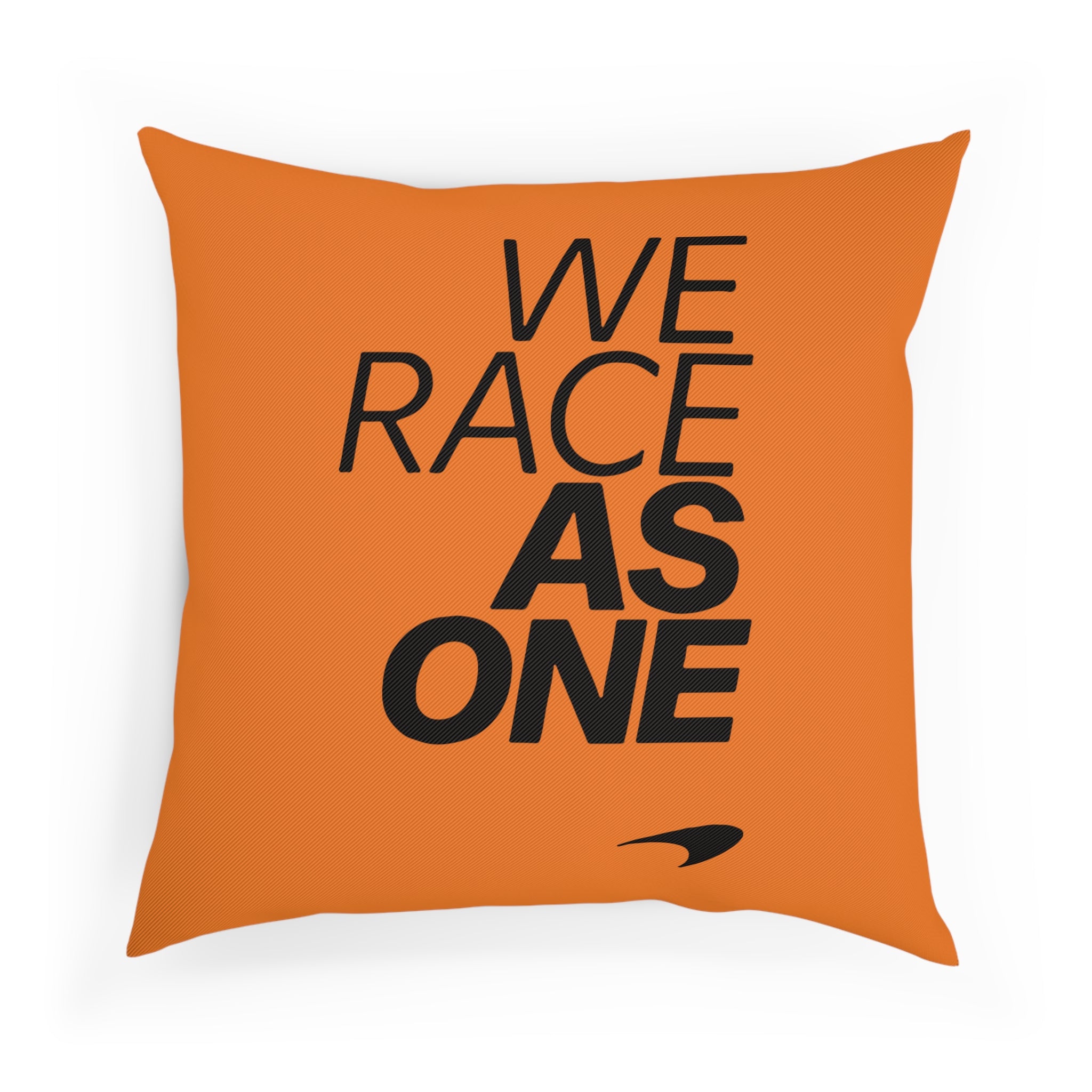 Cushion - MCLAREN 03MPL01