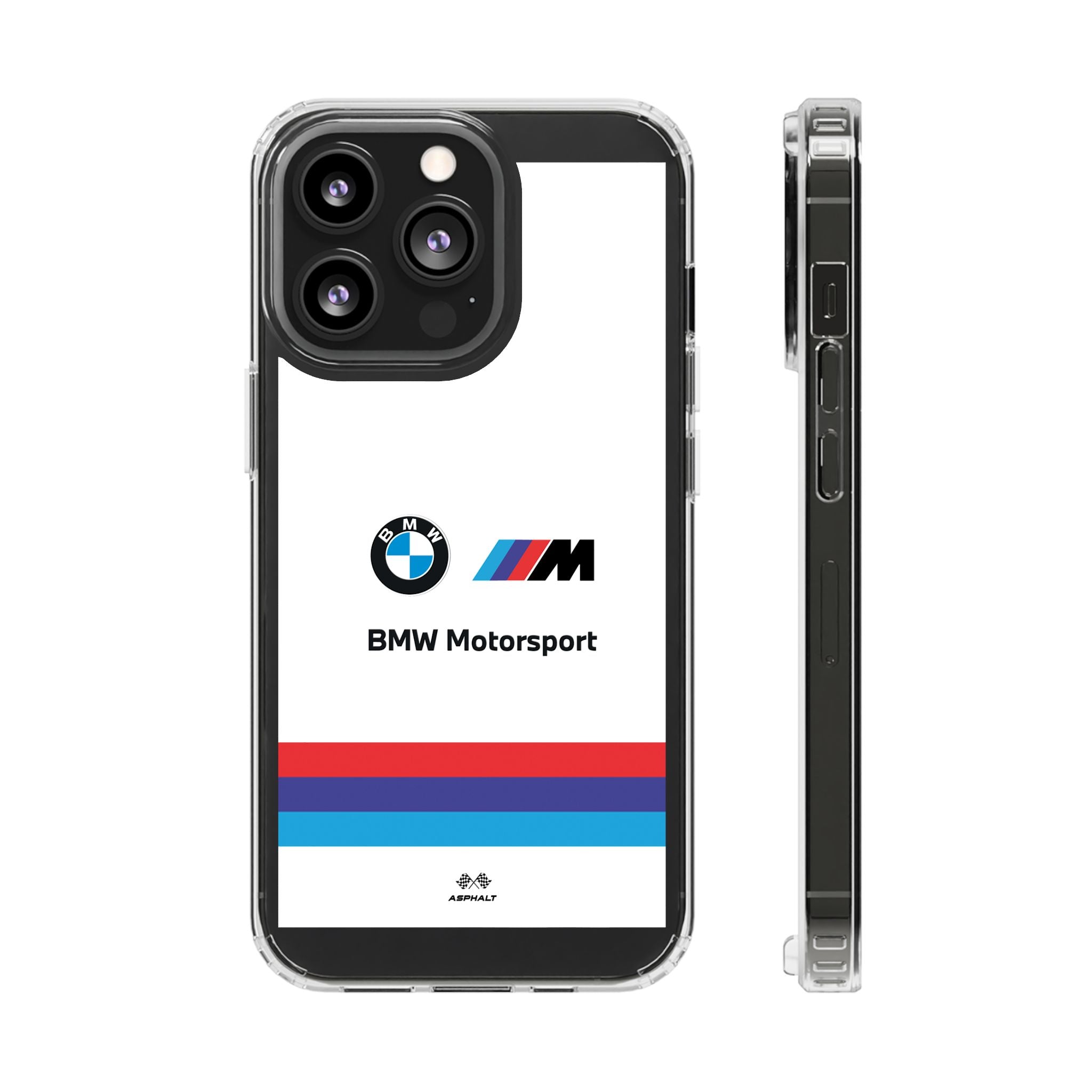 BMW Case - 01BMC06