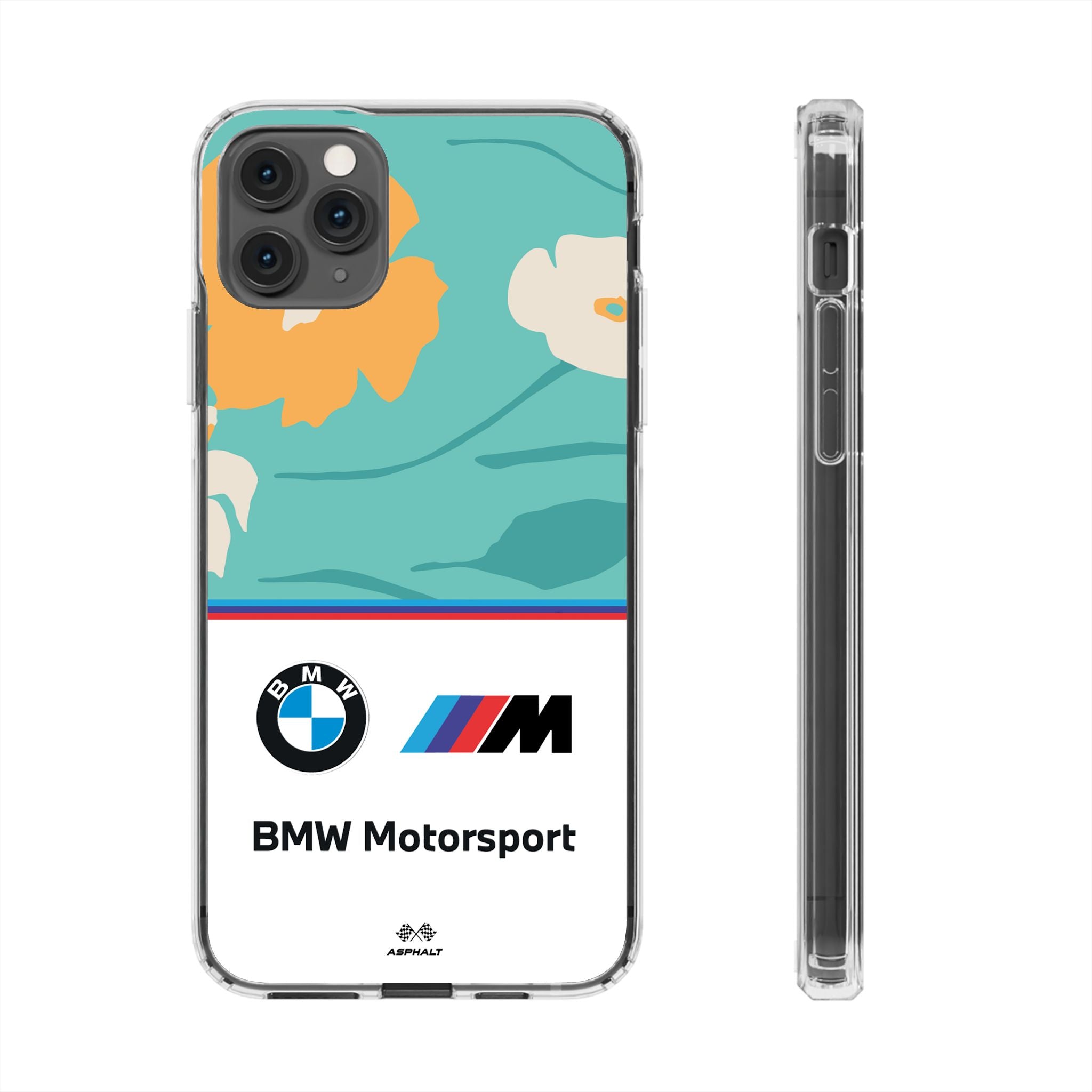 BMW Case - 01BMC011