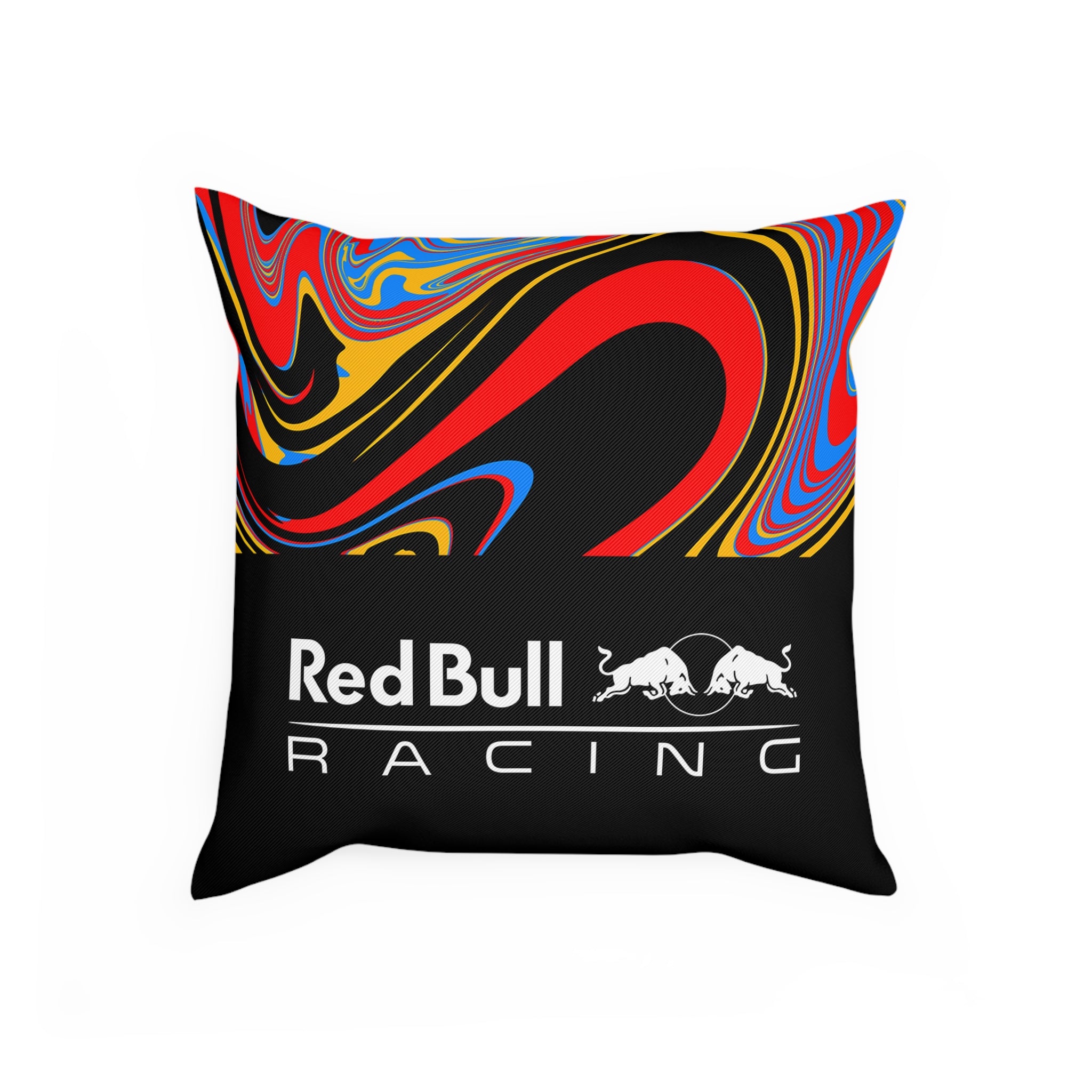 Cushion - RED BULL 0F1RPL03