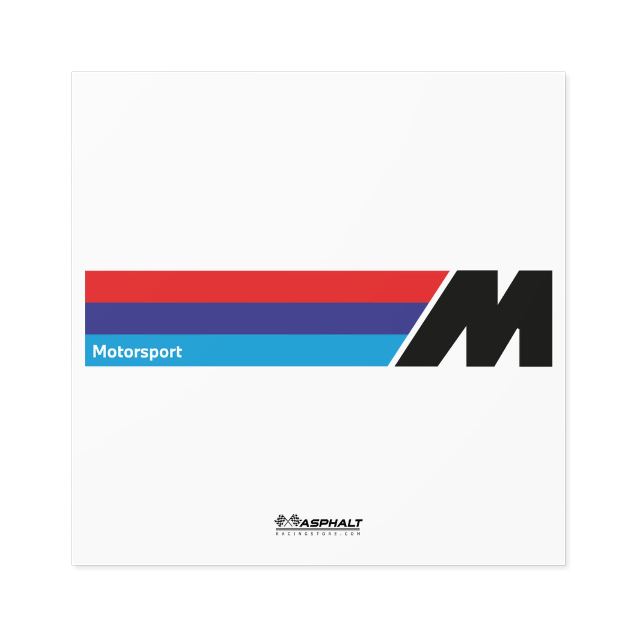 BMW Logo - 01 Stickers