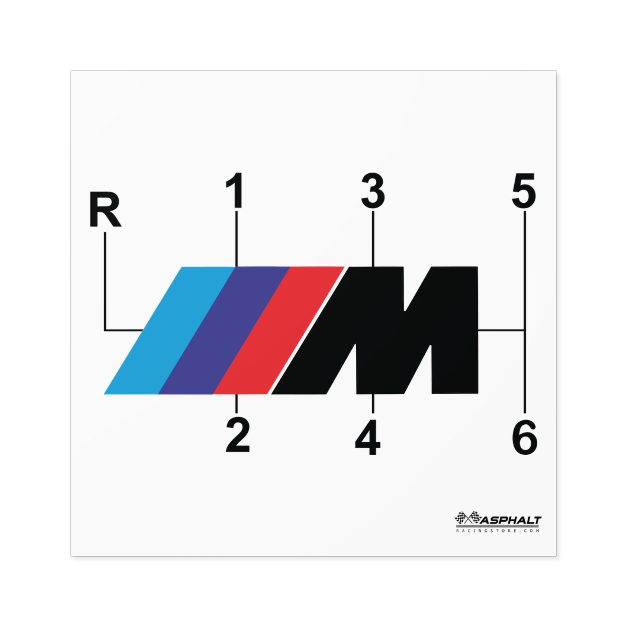 BMW Logo - 05 Stickers