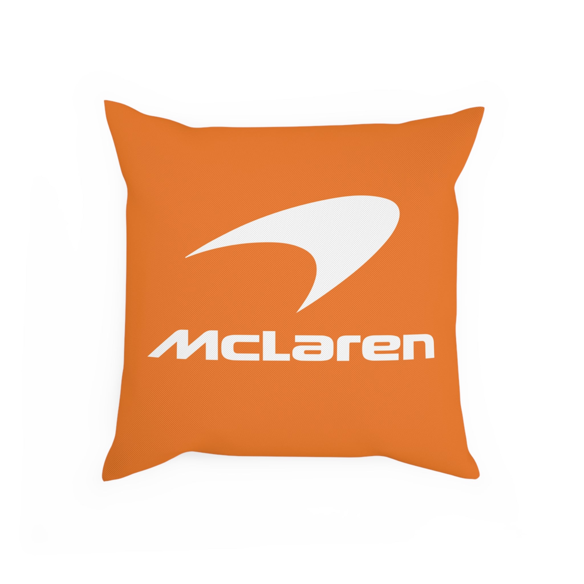 Cushion - MCLAREN 03MPL09